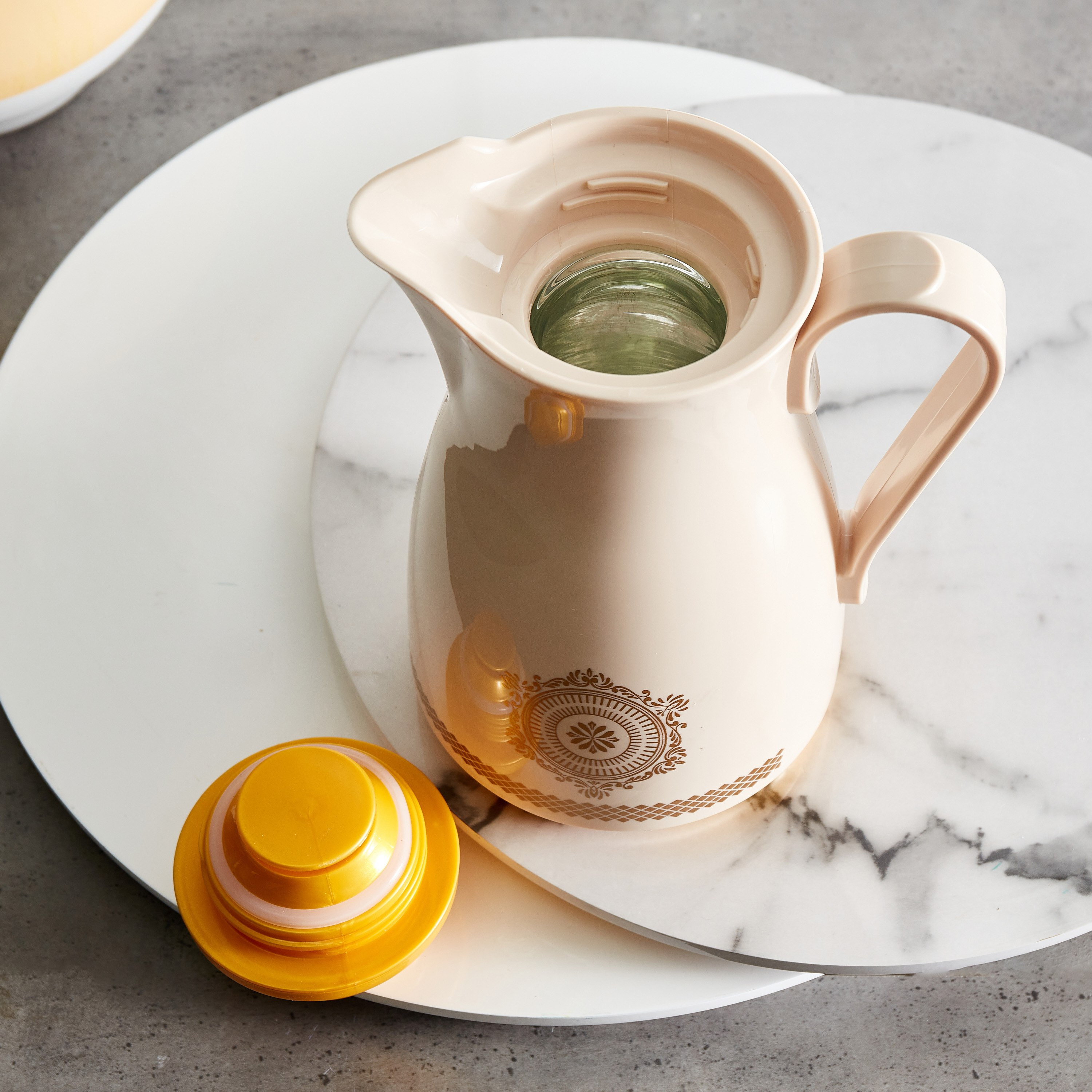 ترمس إيلي من أكورد ميلتون - 1 لتر-hbxhomeware-hbxkitchen-image-2