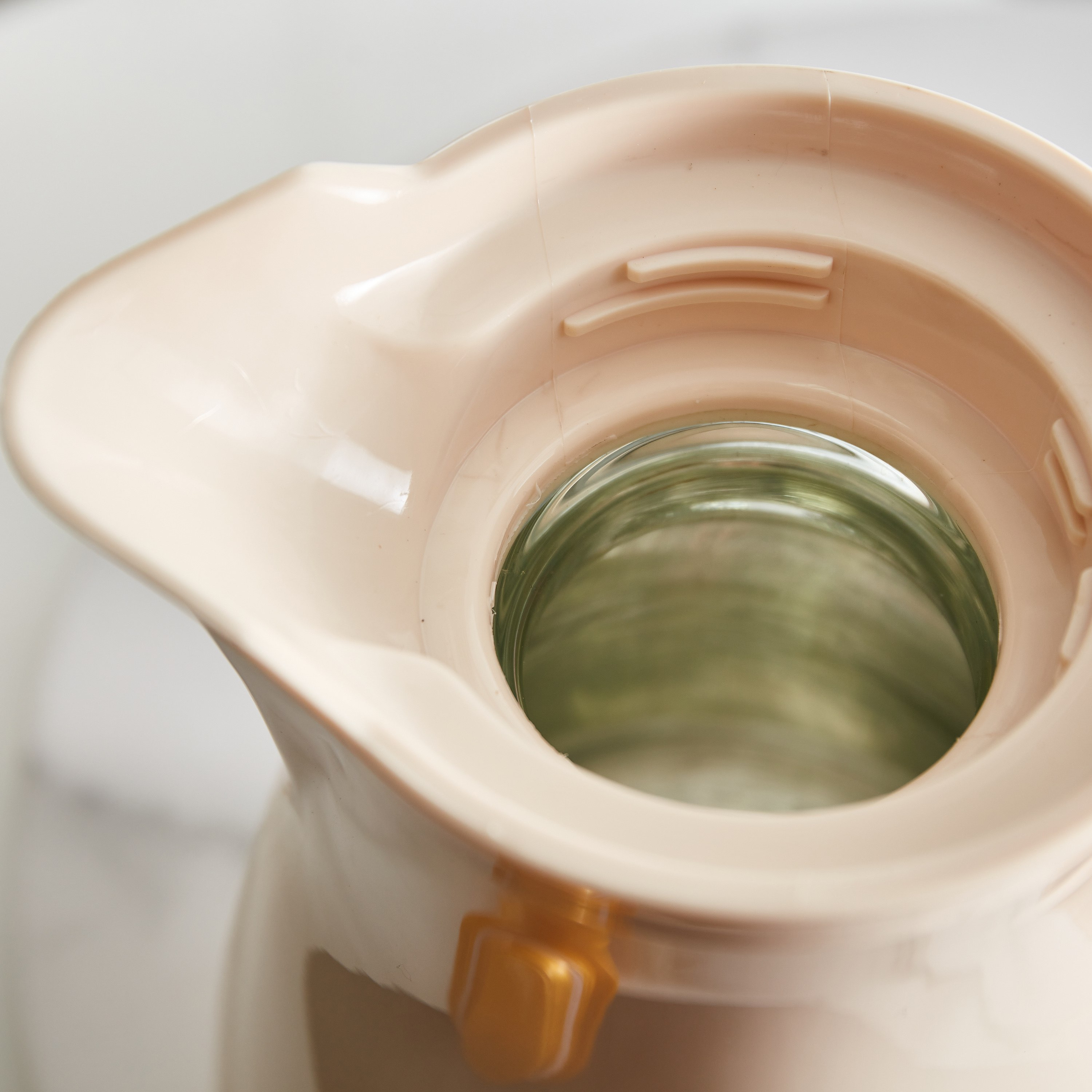 ترمس إيلي من أكورد ميلتون - 1 لتر-hbxhomeware-hbxkitchen-image-3