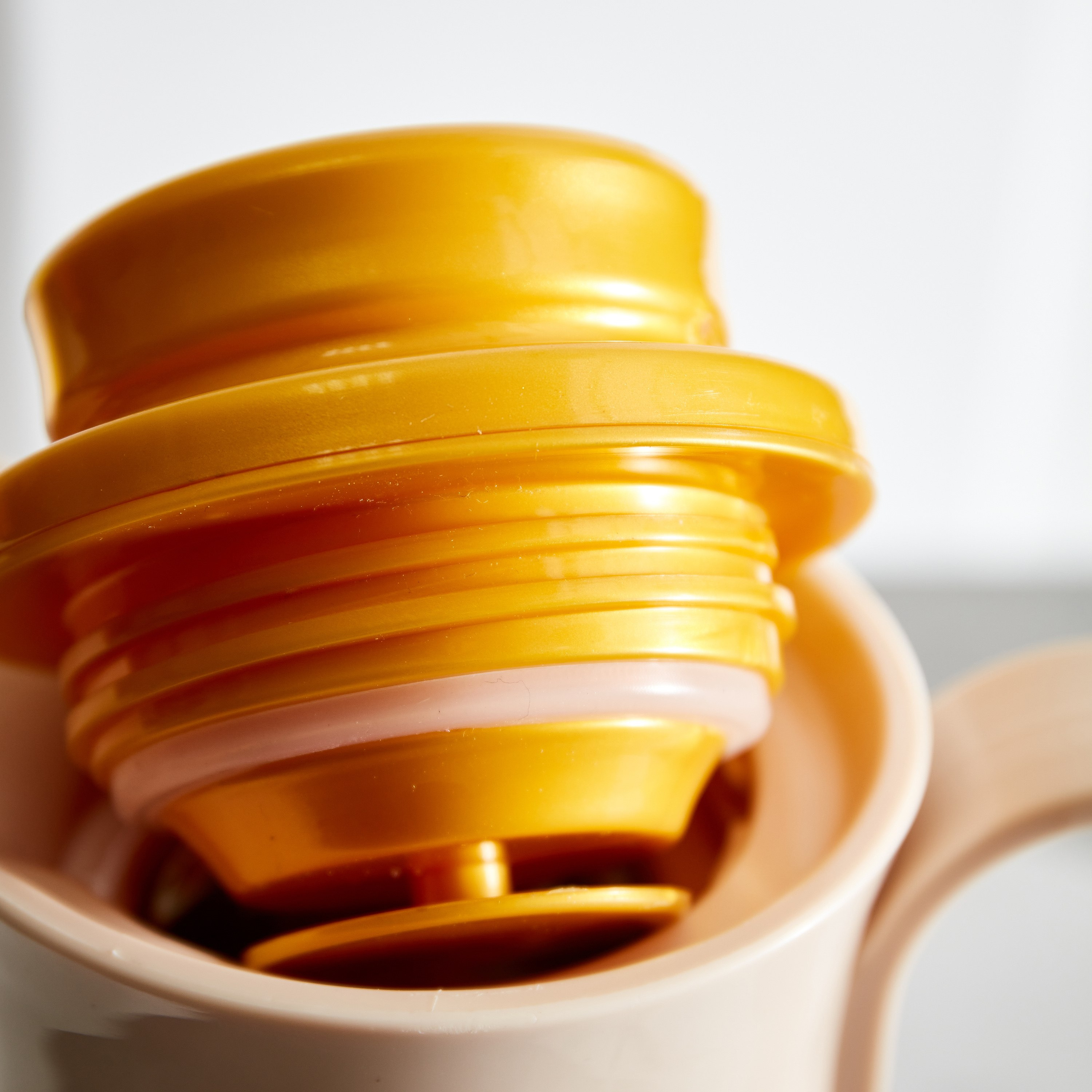 ترمس إيلي من أكورد ميلتون - 1 لتر-hbxhomeware-hbxkitchen-image-4