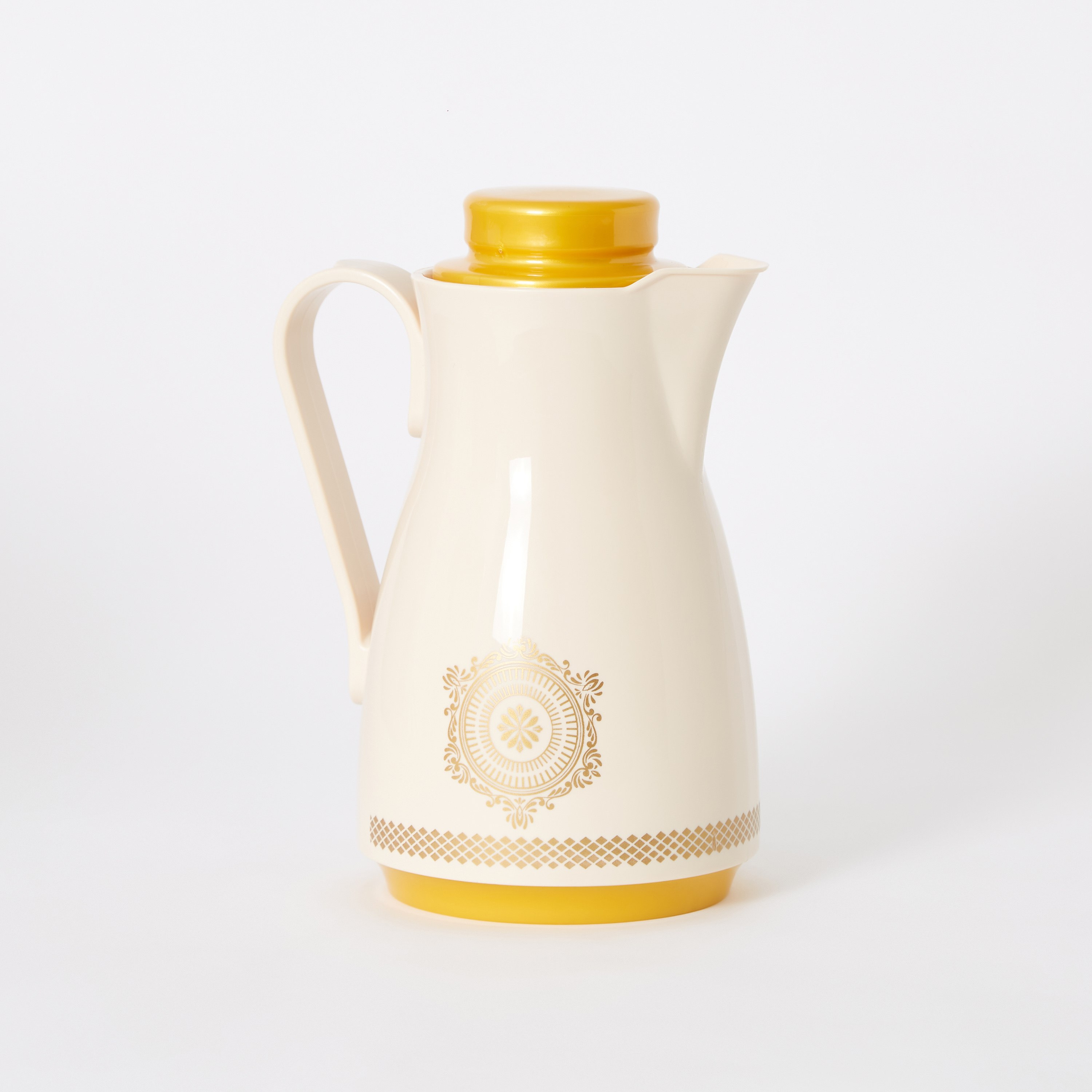 ترمس إيلي من أكورد ميلتون - 1 لتر-hbxhomeware-hbxkitchen-image-5