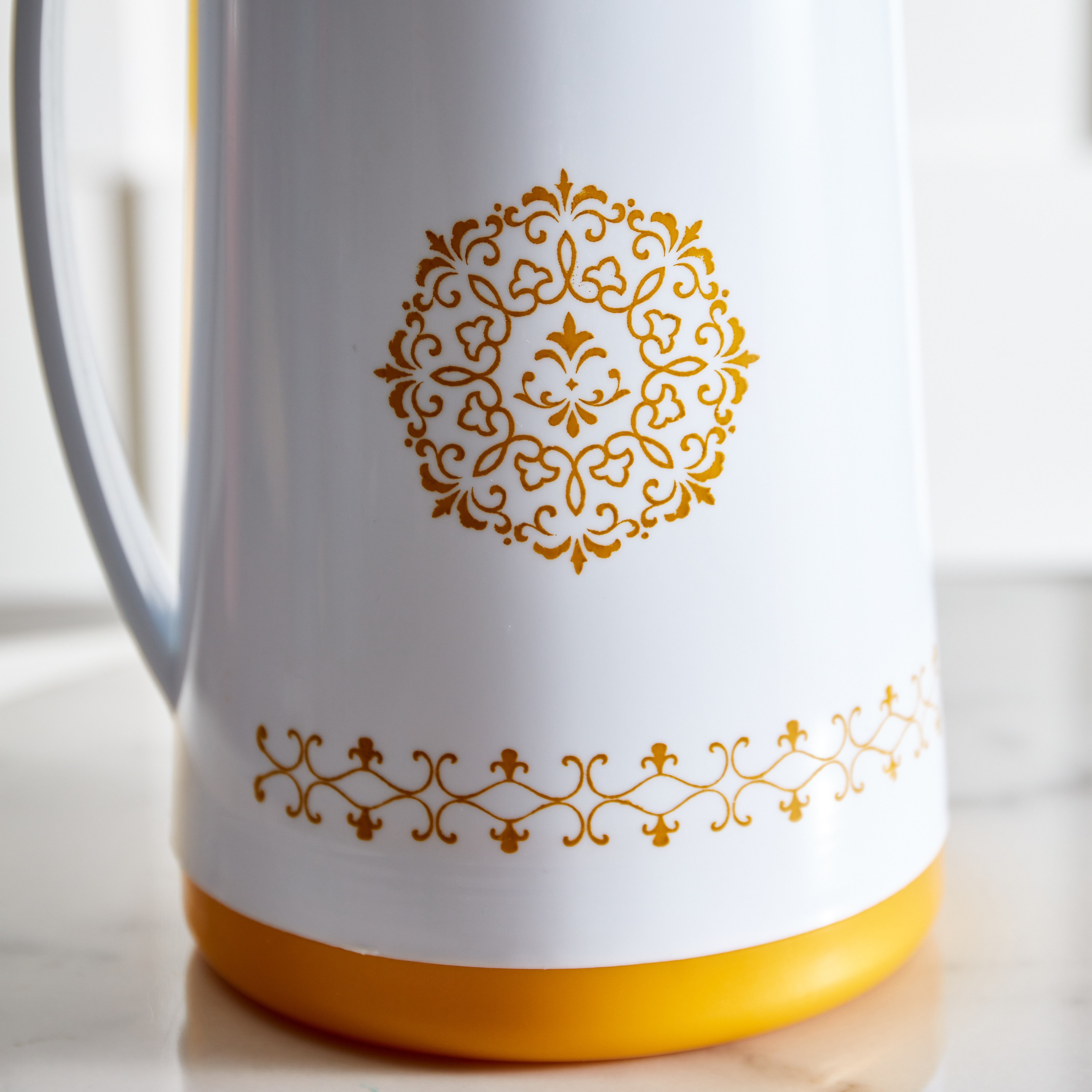 ترمس عازل كافيتريسا من أكورد ميلتون - 1 لتر-hbxhomeware-hbxkitchen-image-5