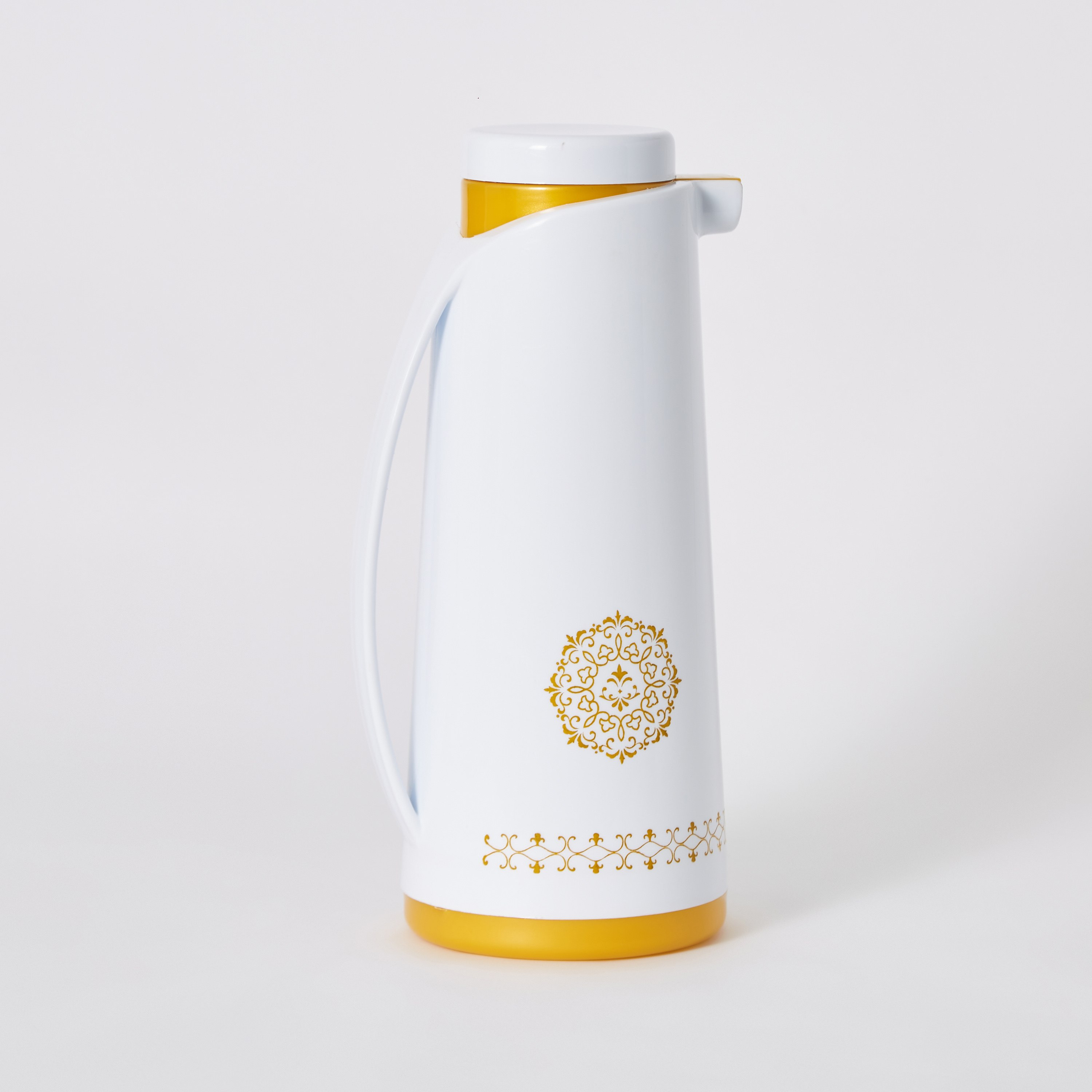 ترمس عازل كافيتريسا من أكورد ميلتون - 1 لتر-hbxhomeware-hbxkitchen-image-6