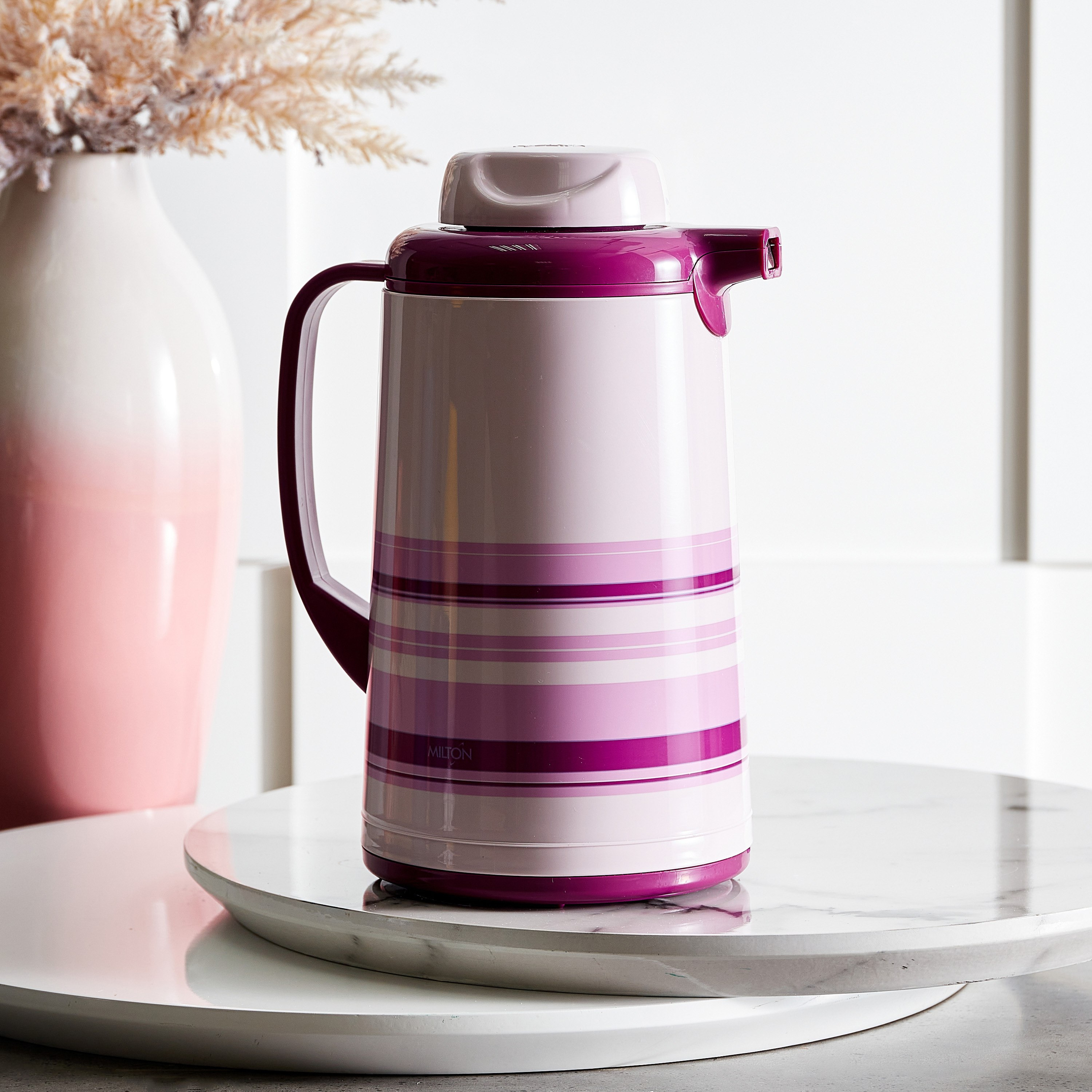 Accord Milton Brew Flask - 1 L-hbxhomeware-hbxkitchen-image-1