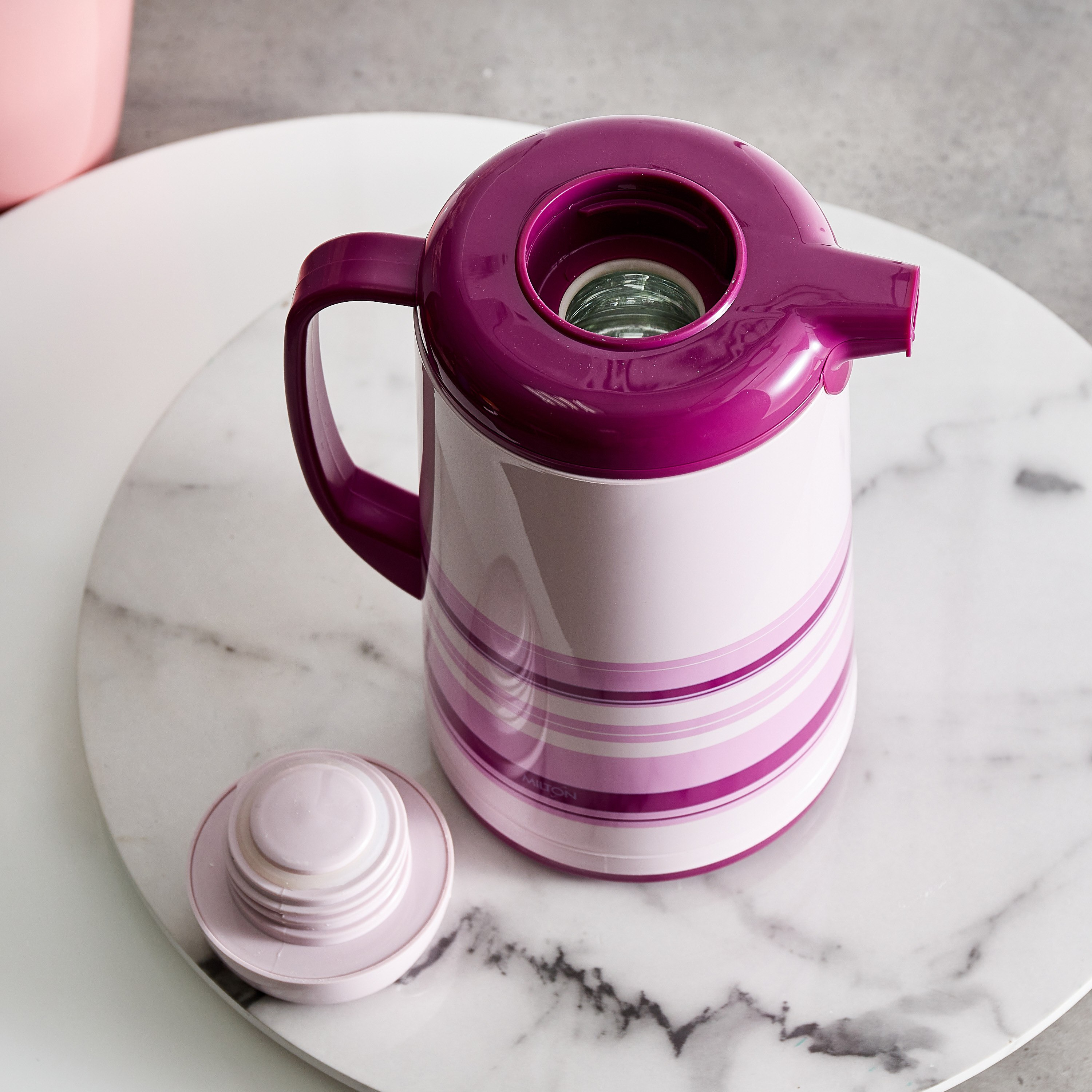 Accord Milton Brew Flask - 1 L-hbxhomeware-hbxkitchen-image-2