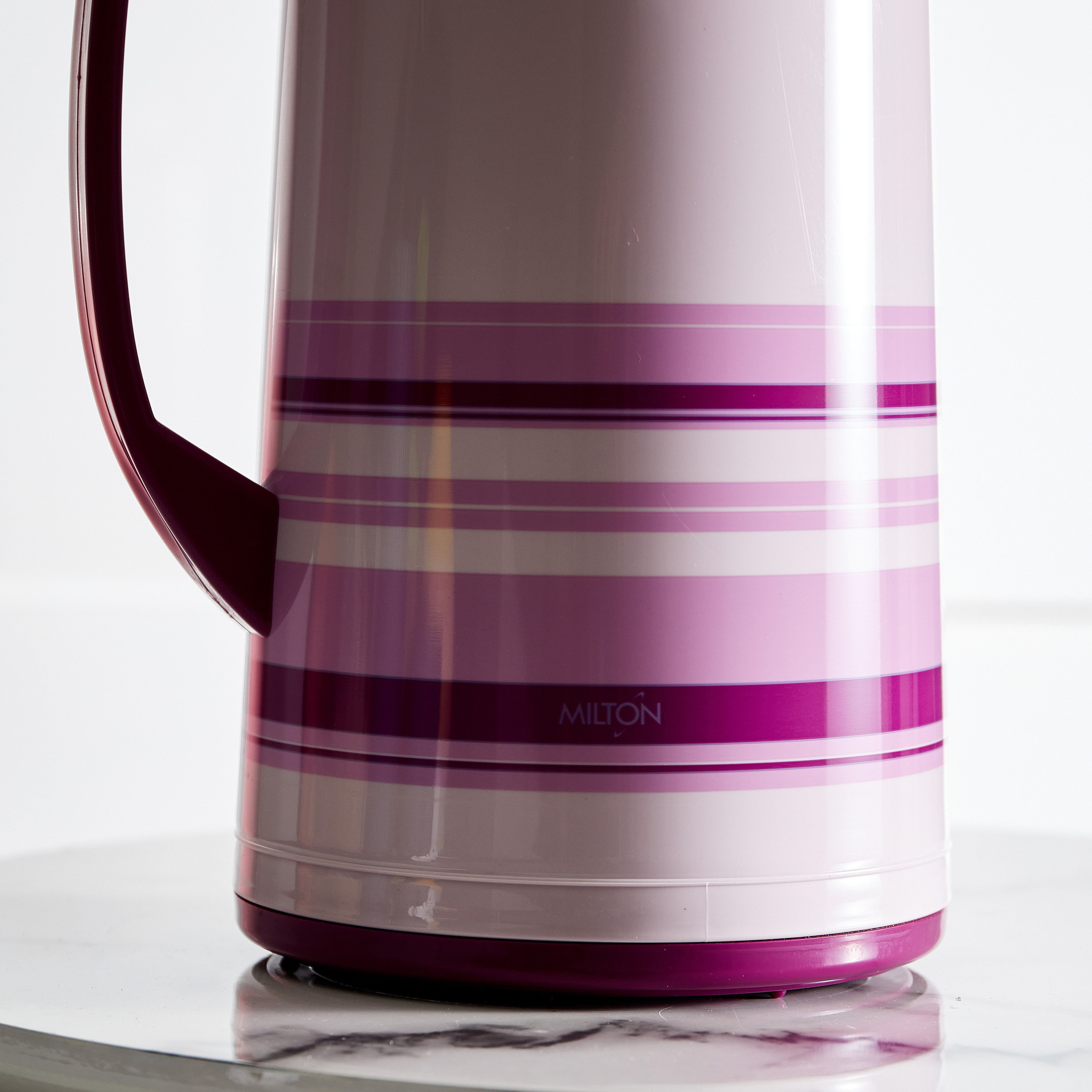 Accord Milton Brew Flask - 1 L-hbxhomeware-hbxkitchen-image-3