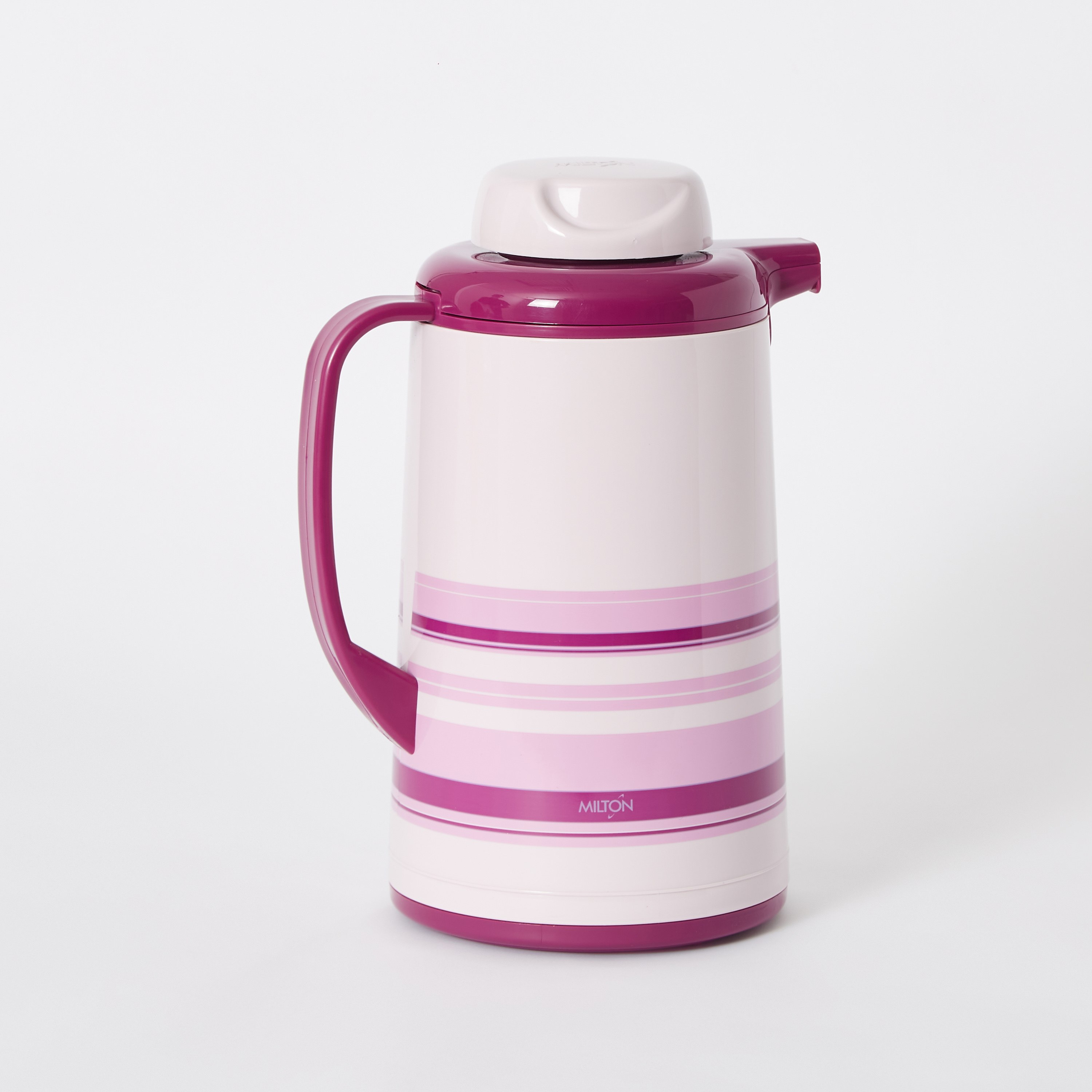 Accord Milton Brew Flask - 1 L-hbxhomeware-hbxkitchen-image-6