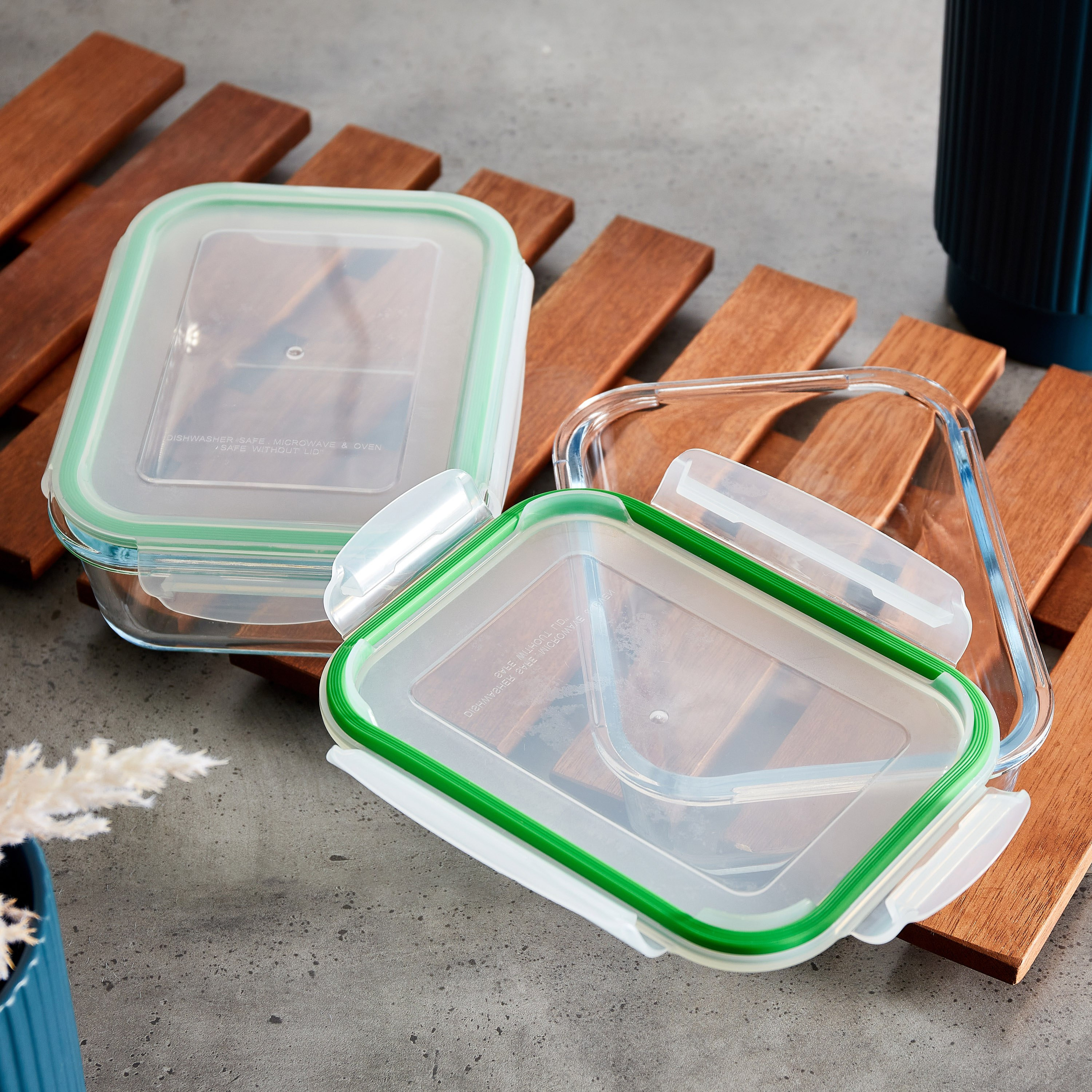 طقم حاويات طعام قطعتين من أكورد-hbxhomeware-hbxkitchen-image-3