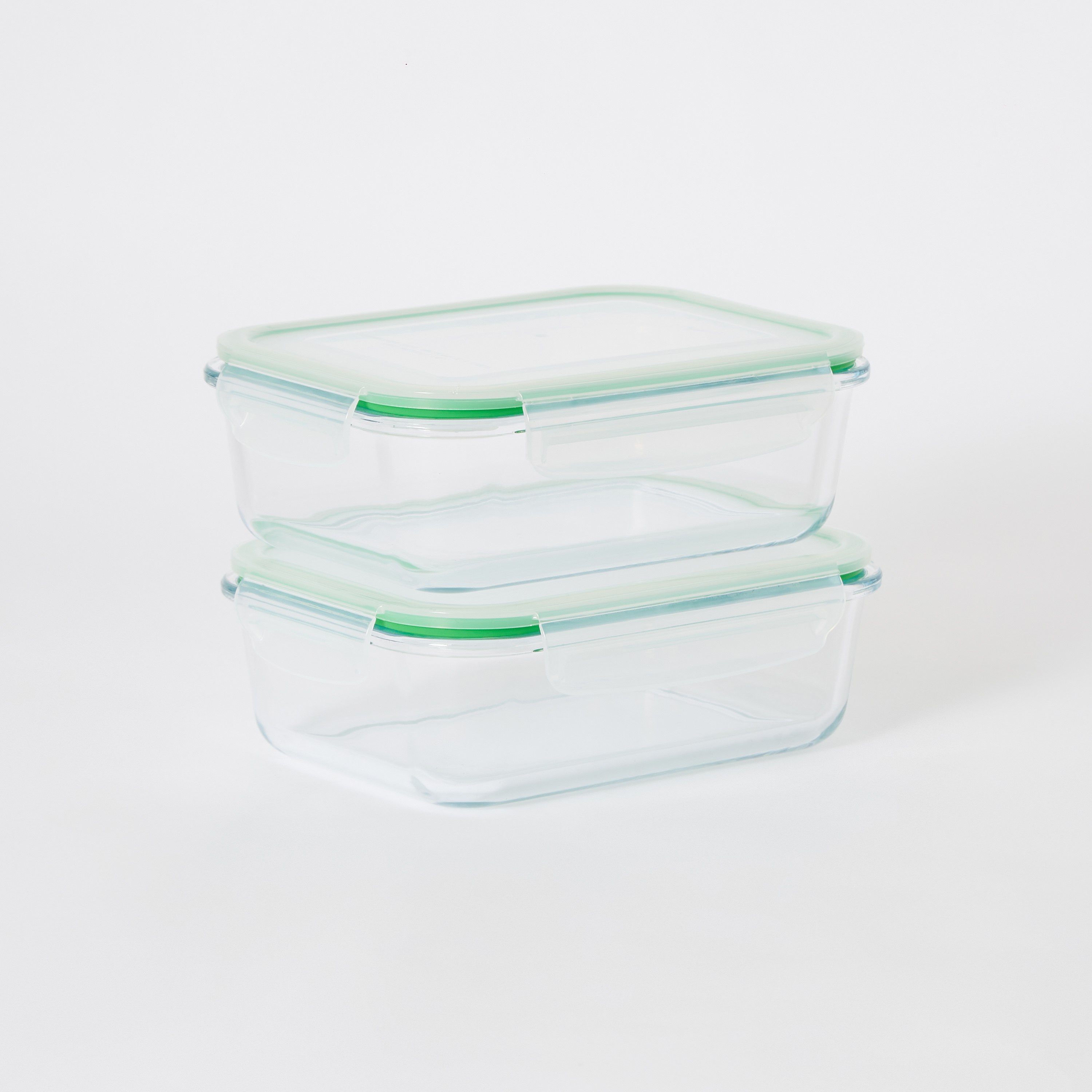 طقم حاويات طعام قطعتين من أكورد-hbxhomeware-hbxkitchen-image-5