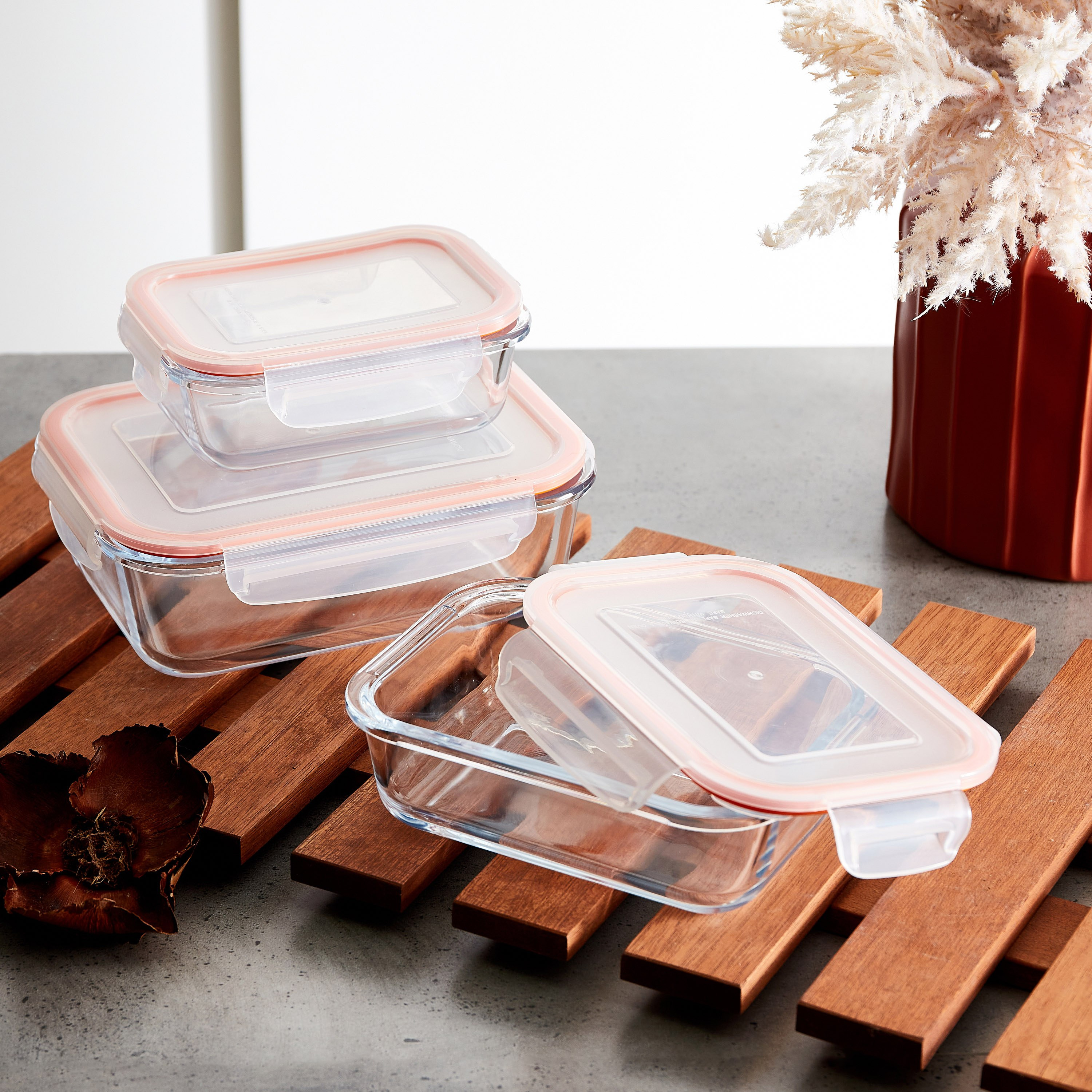 طقم حاويات طعام 3 قطع من أكورد-hbxhomeware-hbxkitchen-image-2