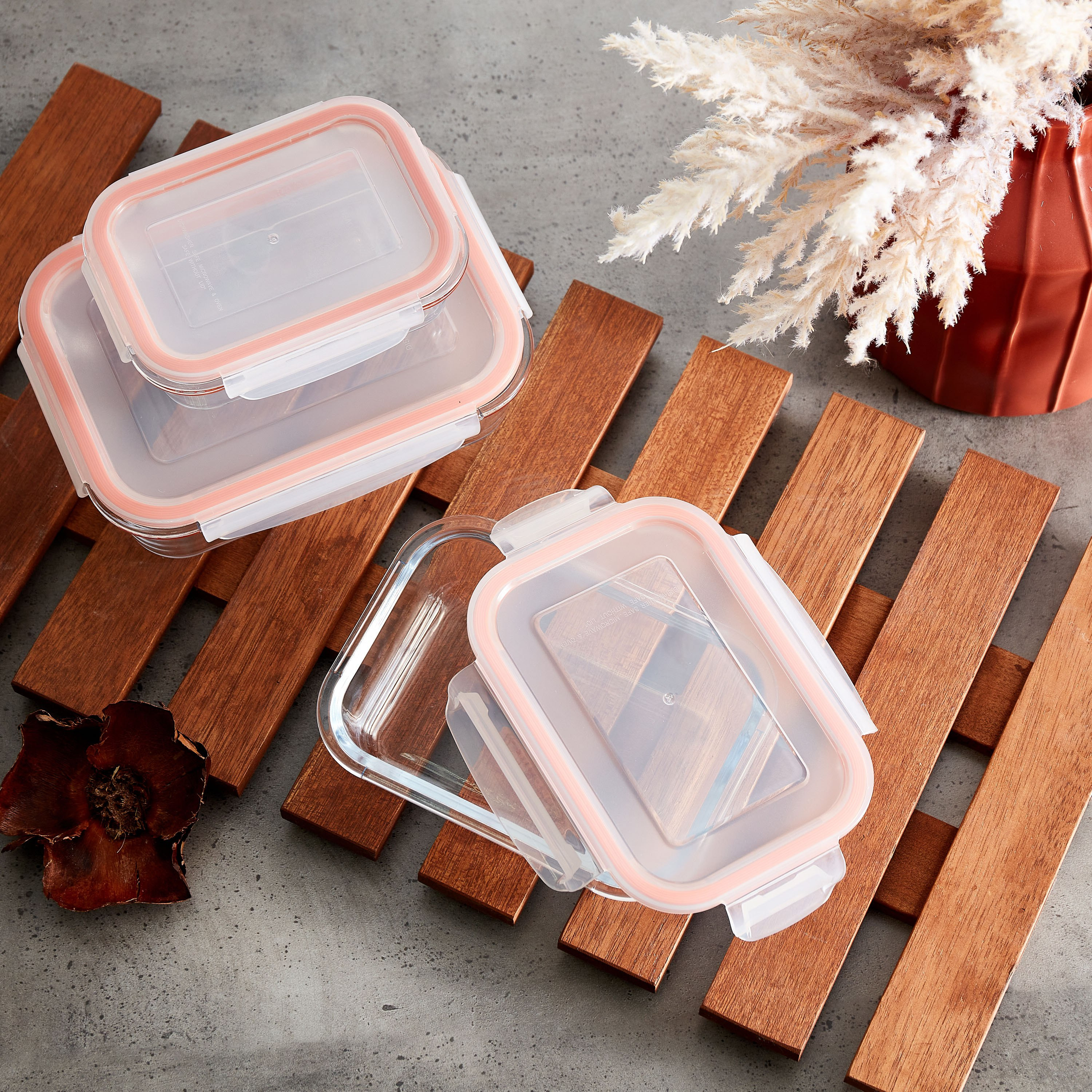 طقم حاويات طعام 3 قطع من أكورد-hbxhomeware-hbxkitchen-image-5