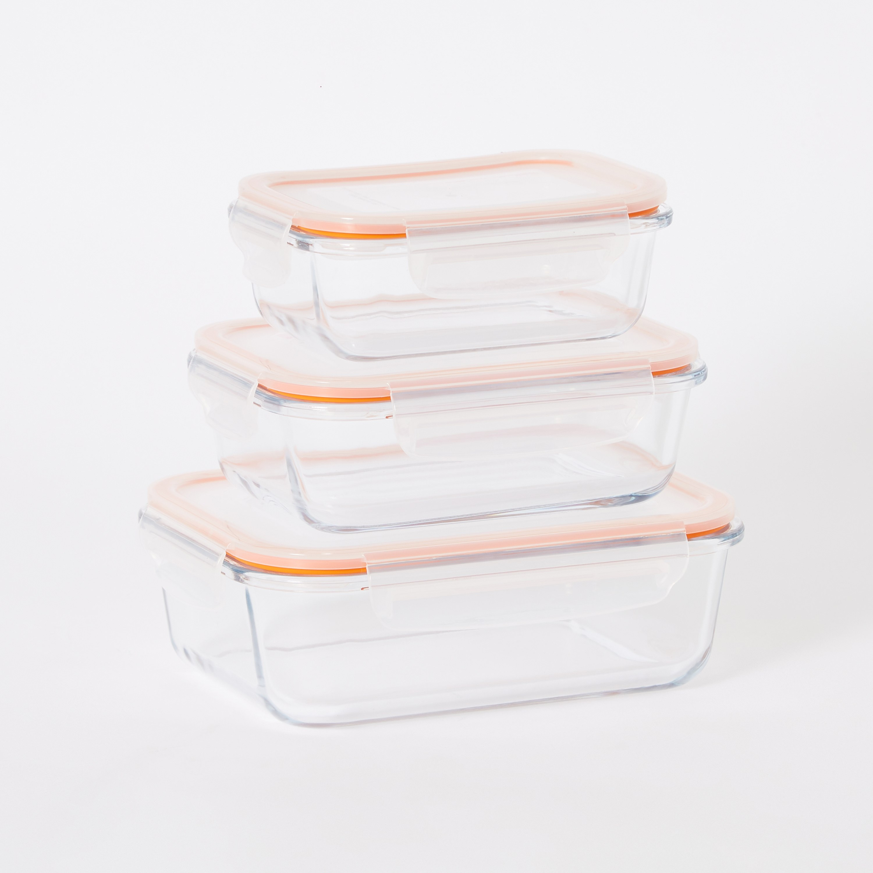 طقم حاويات طعام 3 قطع من أكورد-hbxhomeware-hbxkitchen-image-6