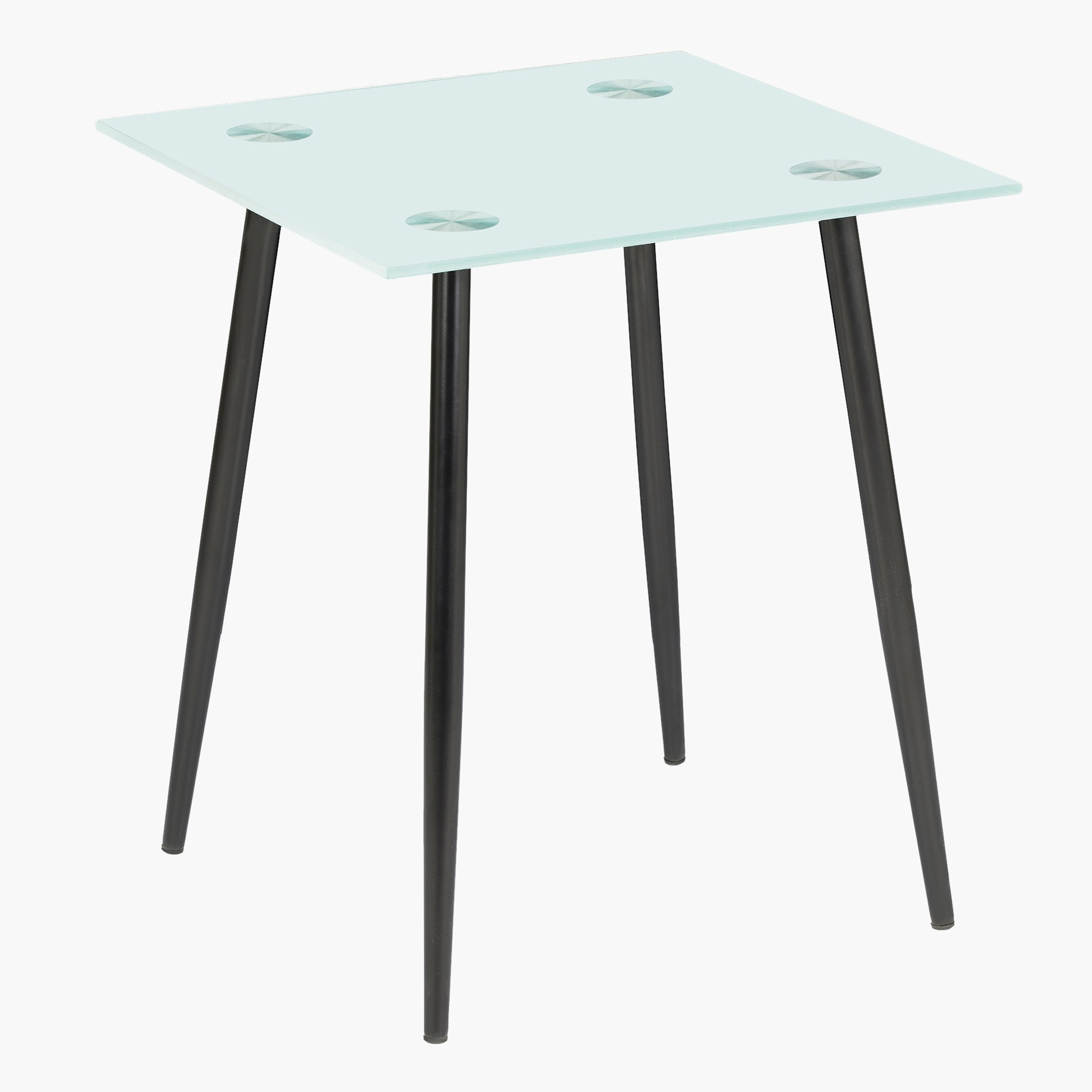 Dallas End Table-hbxfurniture-livingroom-endtables-image-1