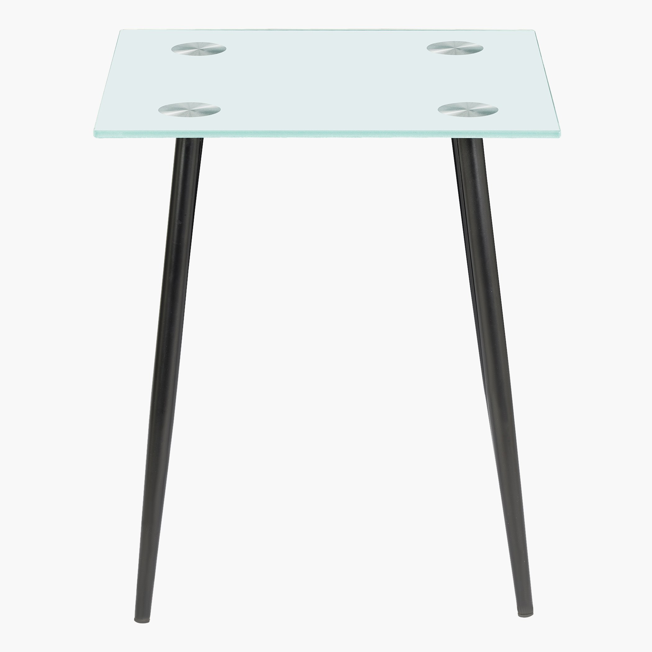 Dallas End Table-hbxfurniture-livingroom-endtables-image-2
