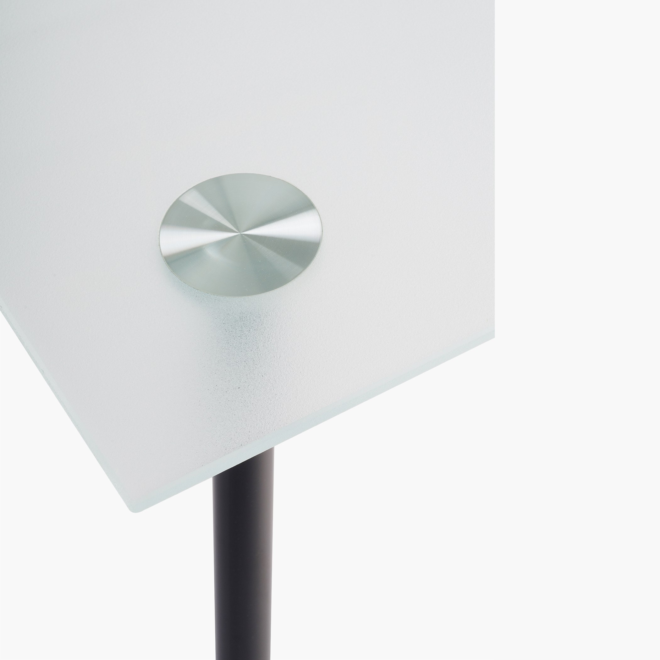 Dallas End Table-hbxfurniture-livingroom-endtables-image-3