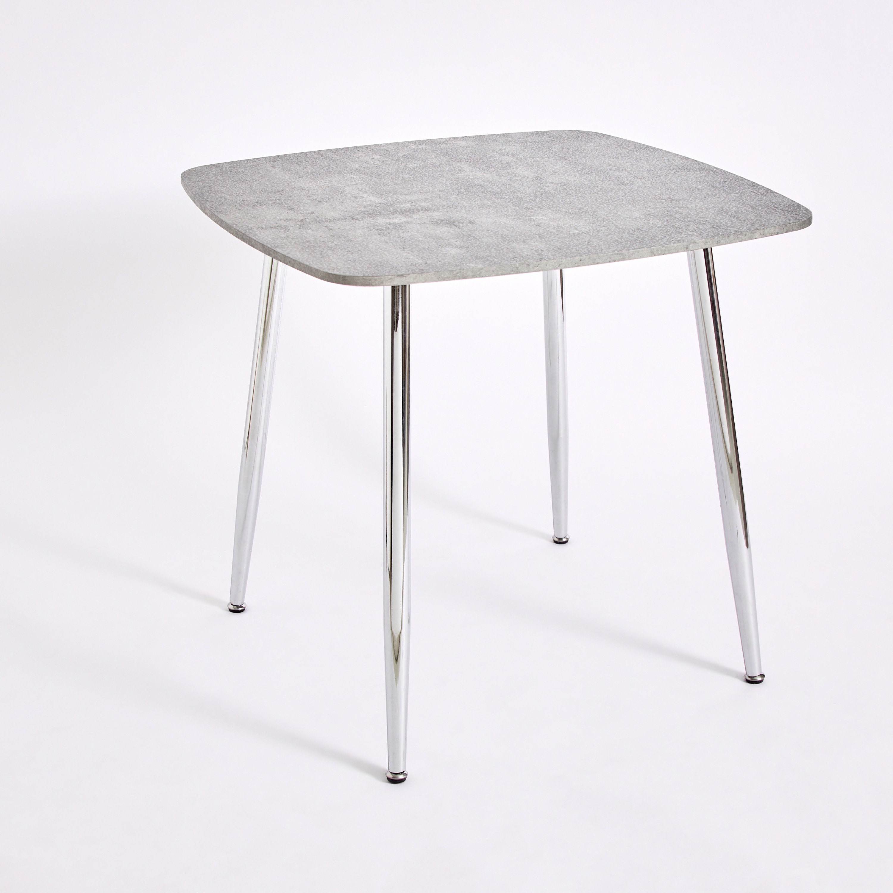 طقم سفرة مقعدين من ويلسون-hbxfurniture-diningtablesandsets-diningsets-twoseater-image-11