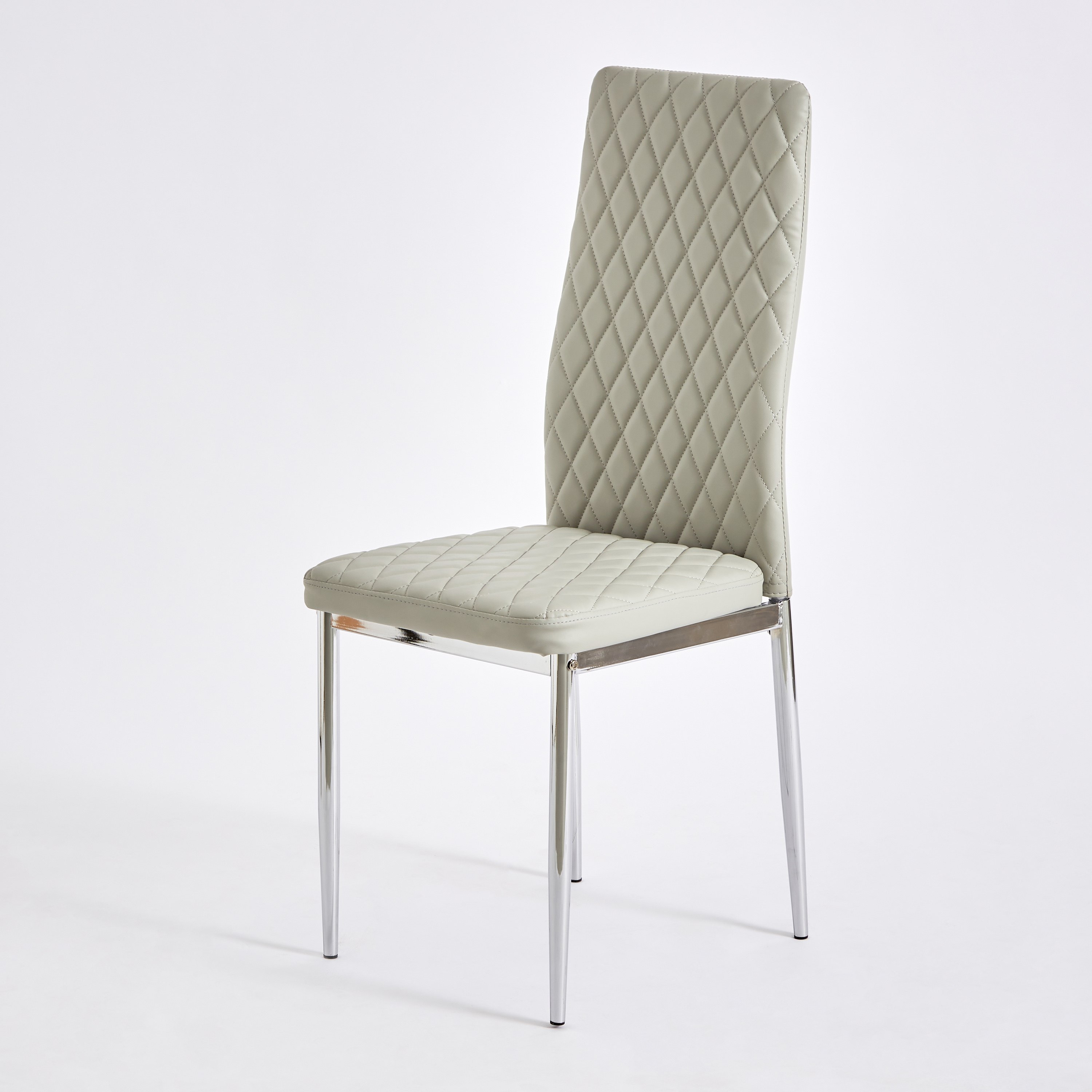 طقم سفرة مقعدين من ويلسون-hbxfurniture-diningtablesandsets-diningsets-twoseater-image-12