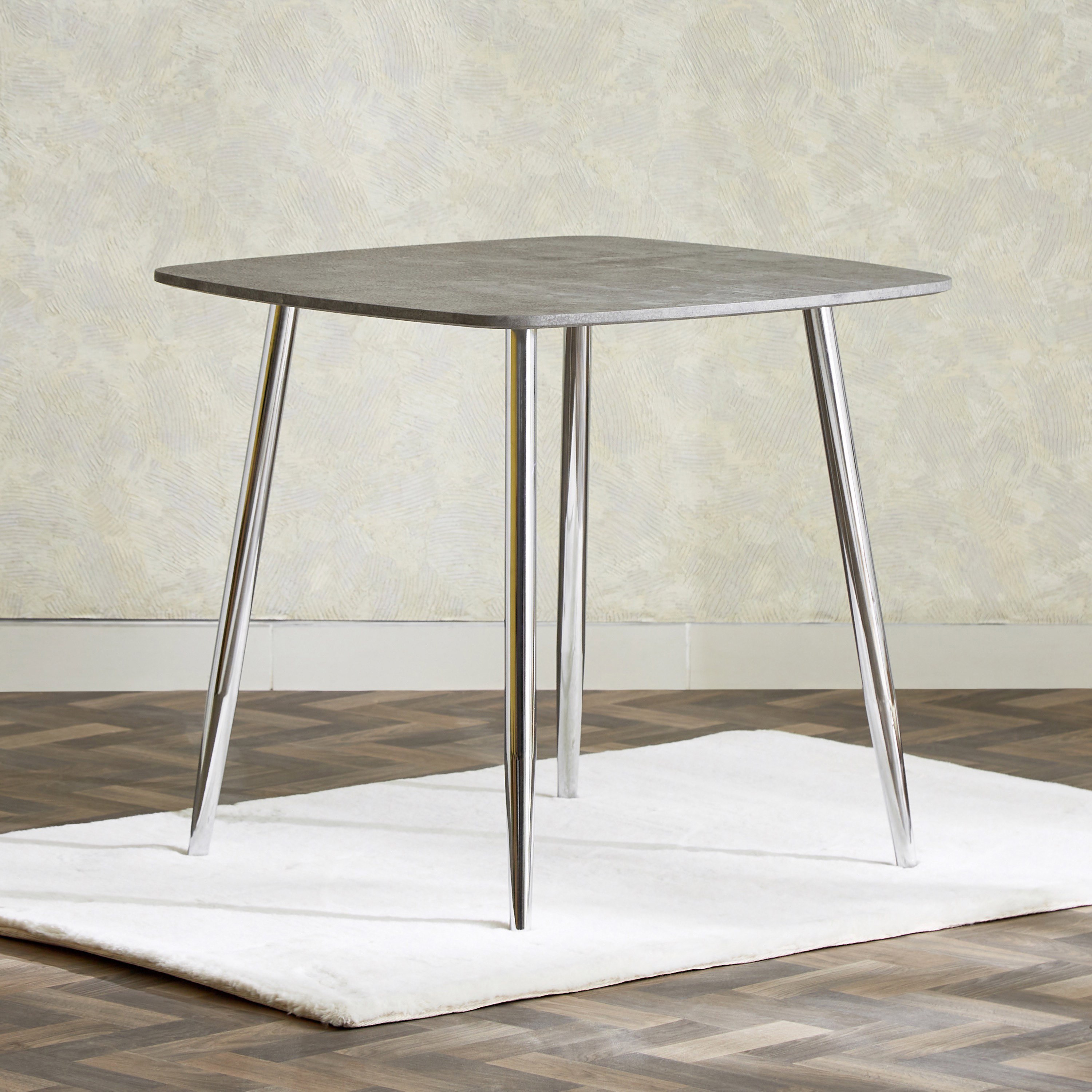 طقم سفرة مقعدين من ويلسون-hbxfurniture-diningtablesandsets-diningsets-twoseater-image-3