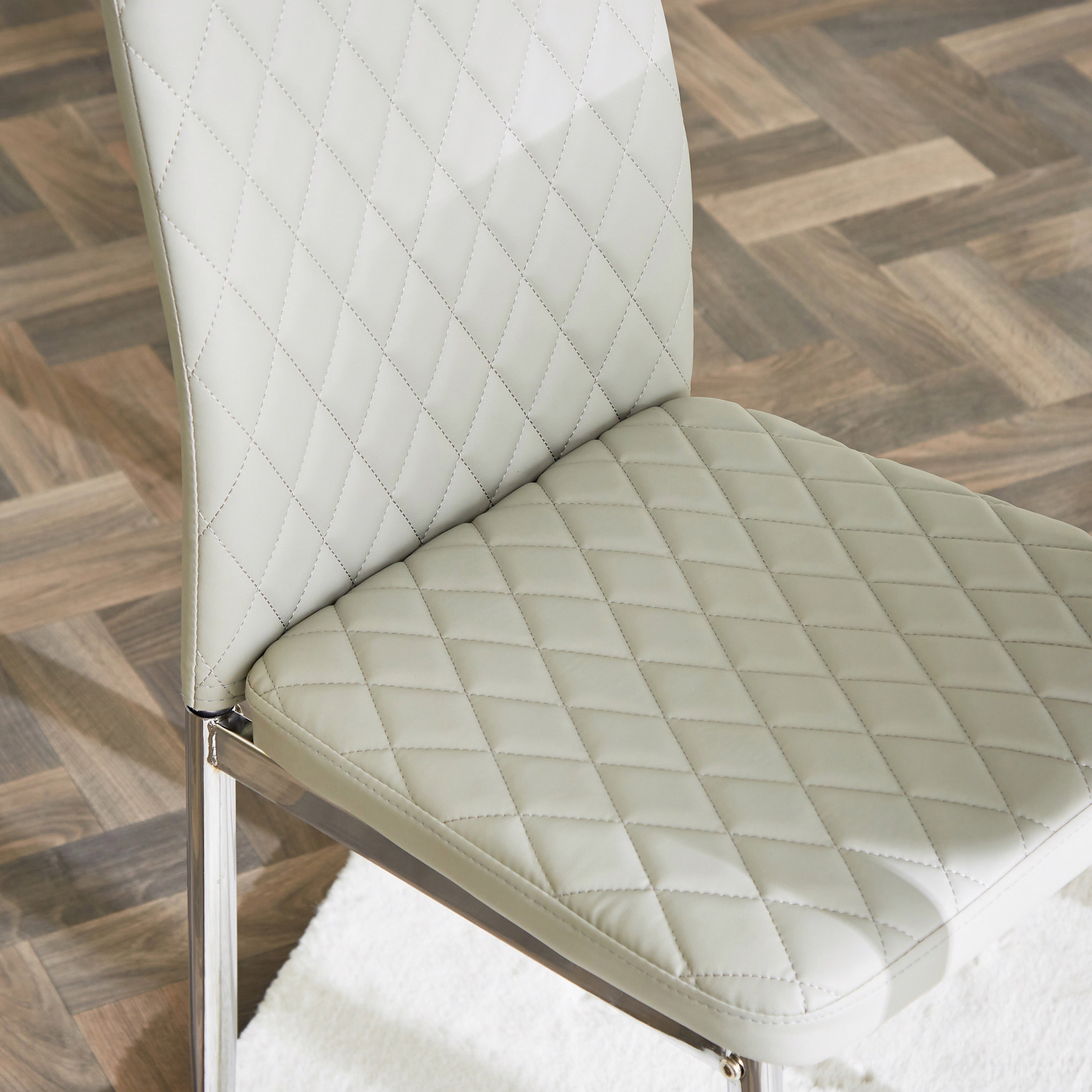 طقم سفرة مقعدين من ويلسون-hbxfurniture-diningtablesandsets-diningsets-twoseater-image-6