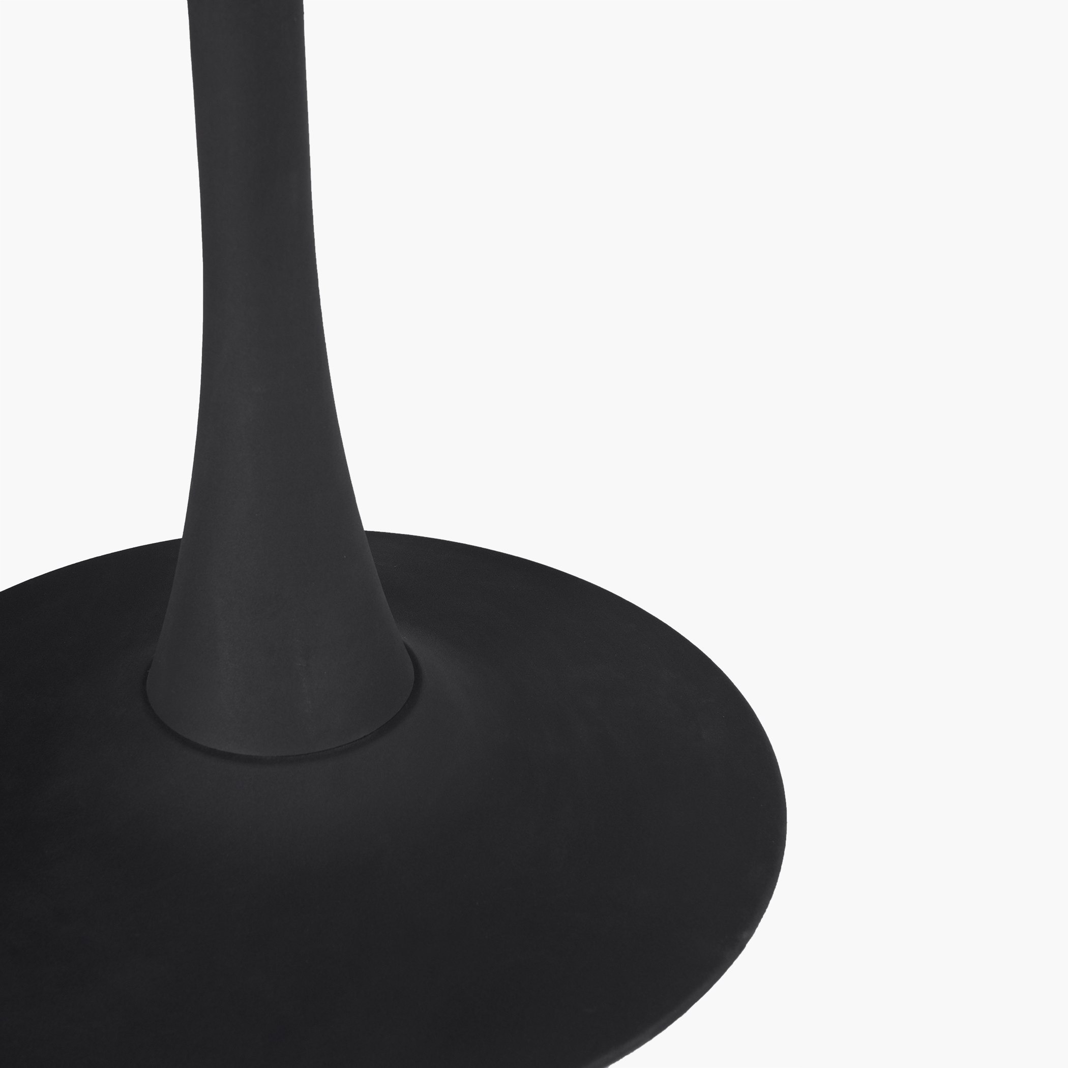 Elvis 4-Seater Round Dining Table-hbxfurniture-diningtablesandsets-diningtables-fourseater-image-3
