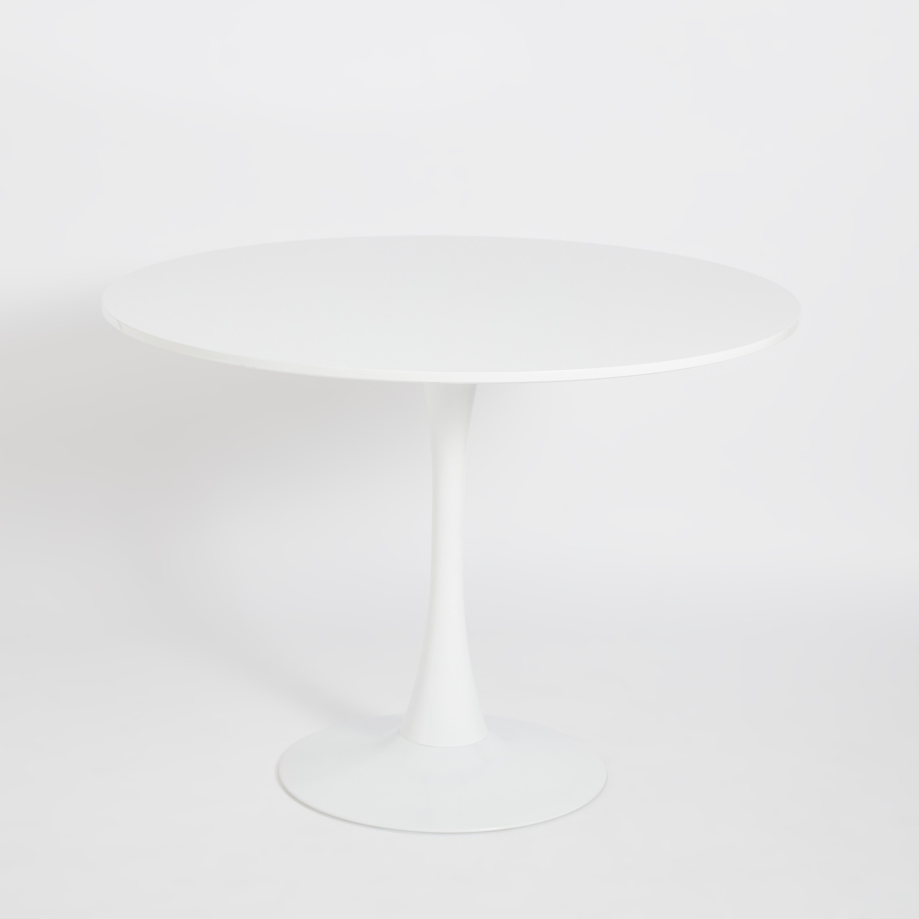 طاولة سفرة مستديرة 4 مقاعد من إلفيس-hbxfurniture-diningtablesandsets-diningtables-fourseater-image-6