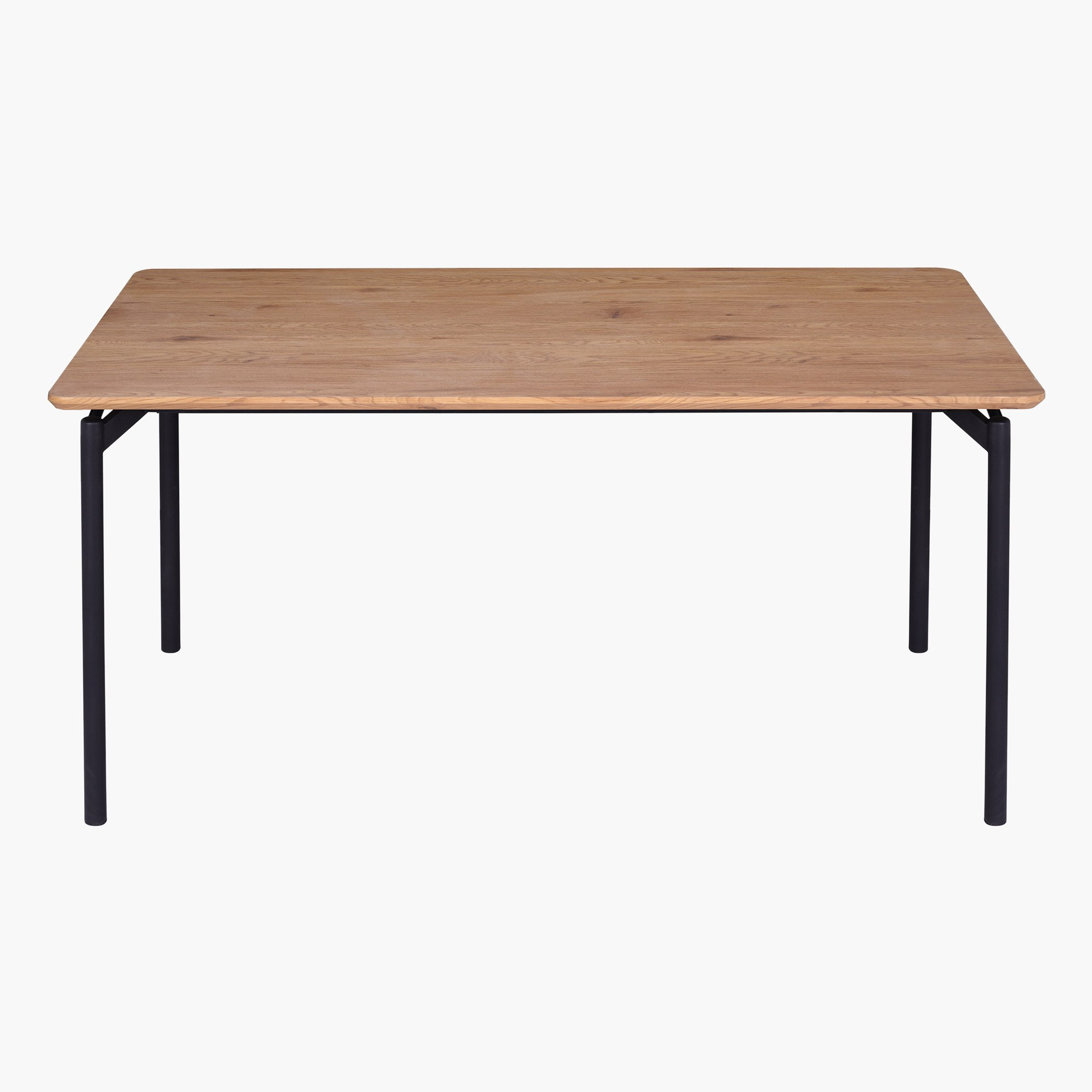 Ryan 6-Seater Dining Table-hbxdiningroom-diningtablesandsets-diningtables-sixseater-image-2