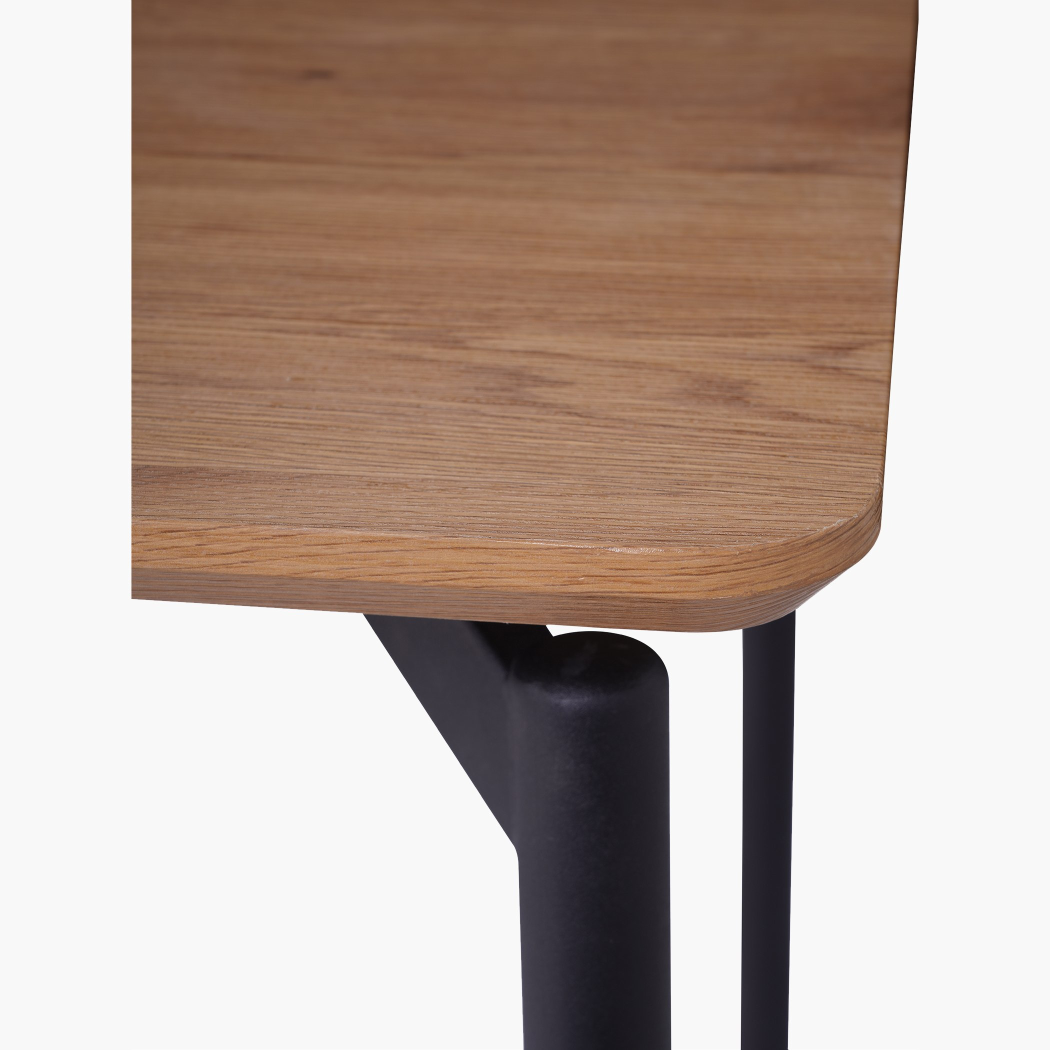 Ryan 6-Seater Dining Table-hbxdiningroom-diningtablesandsets-diningtables-sixseater-image-3