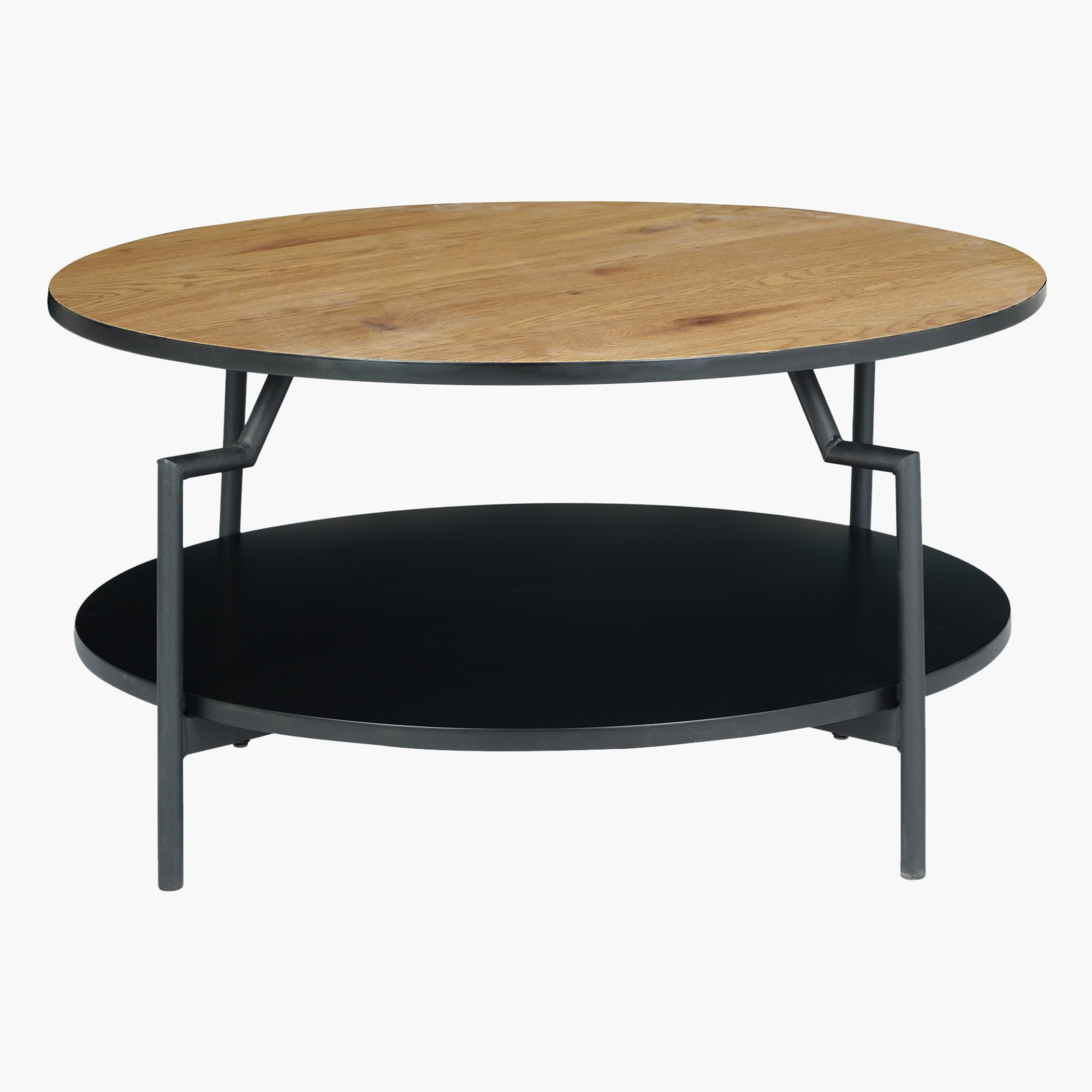Ryan Coffee Table with Shelf-PROMO_HB_AE_HBX10_TH1000_NEW_031025-image-1