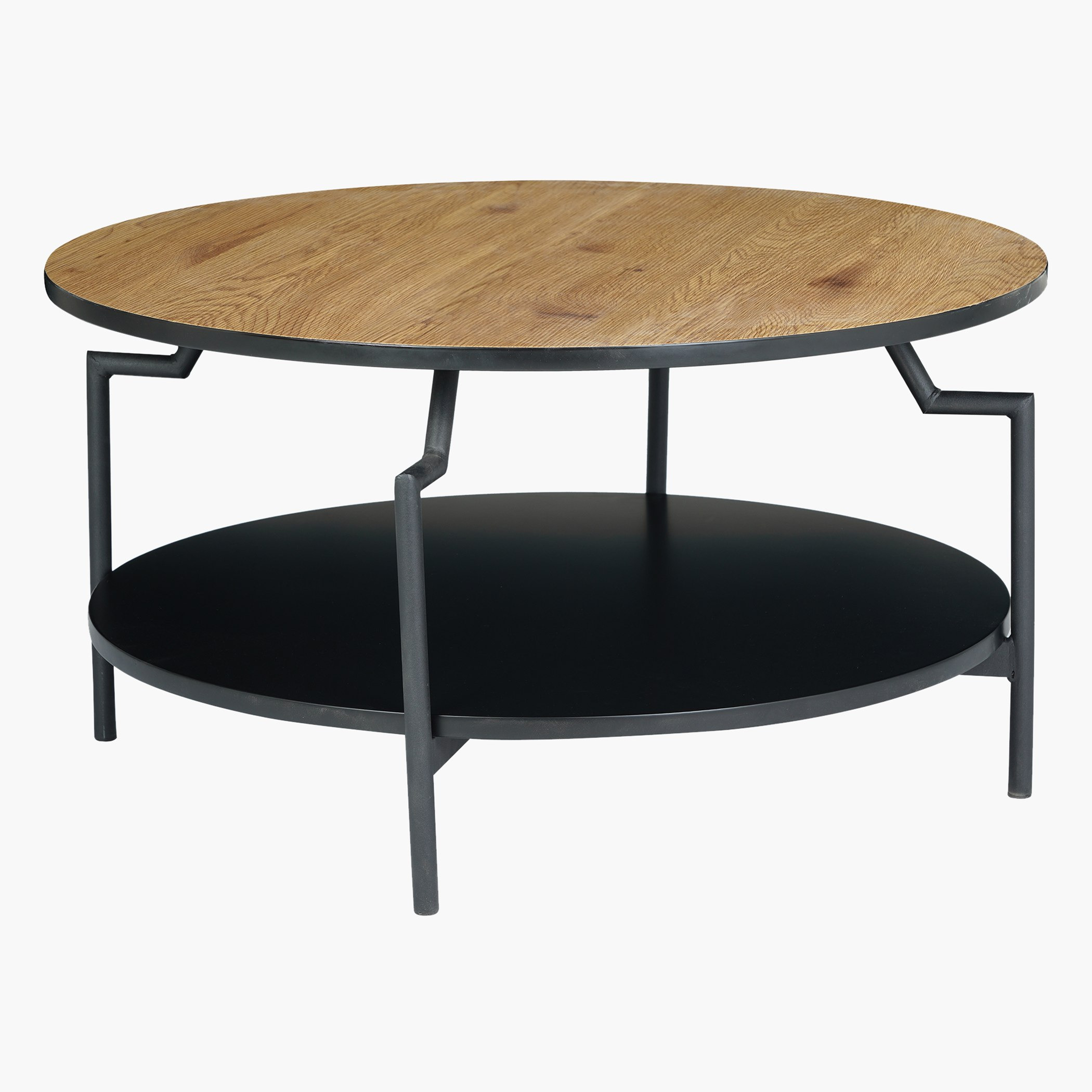 Ryan Coffee Table with Shelf-PROMO_HB_AE_HBX10_TH1000_NEW_031025-image-2