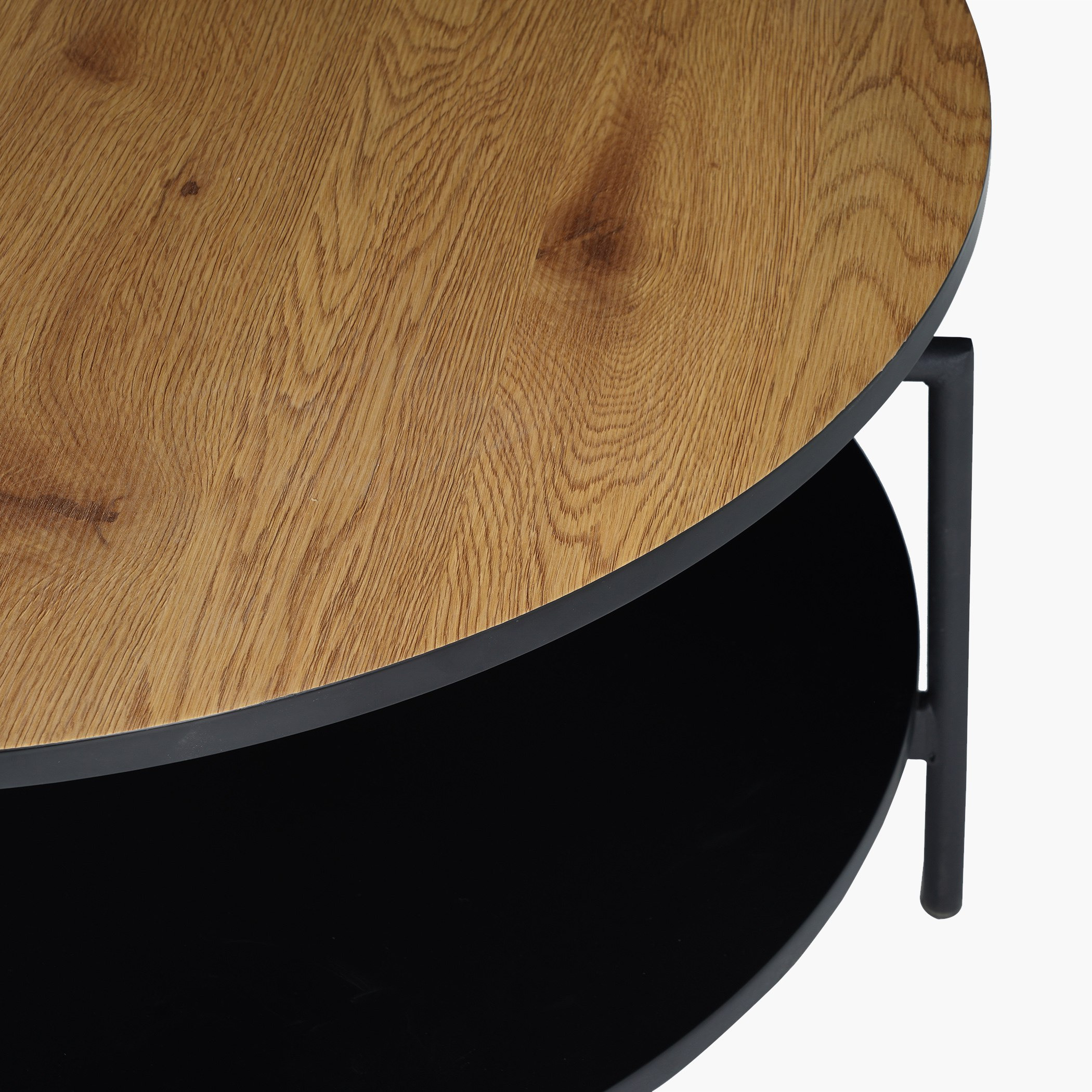Ryan Coffee Table with Shelf-PROMO_HB_AE_HBX10_TH1000_NEW_031025-image-3