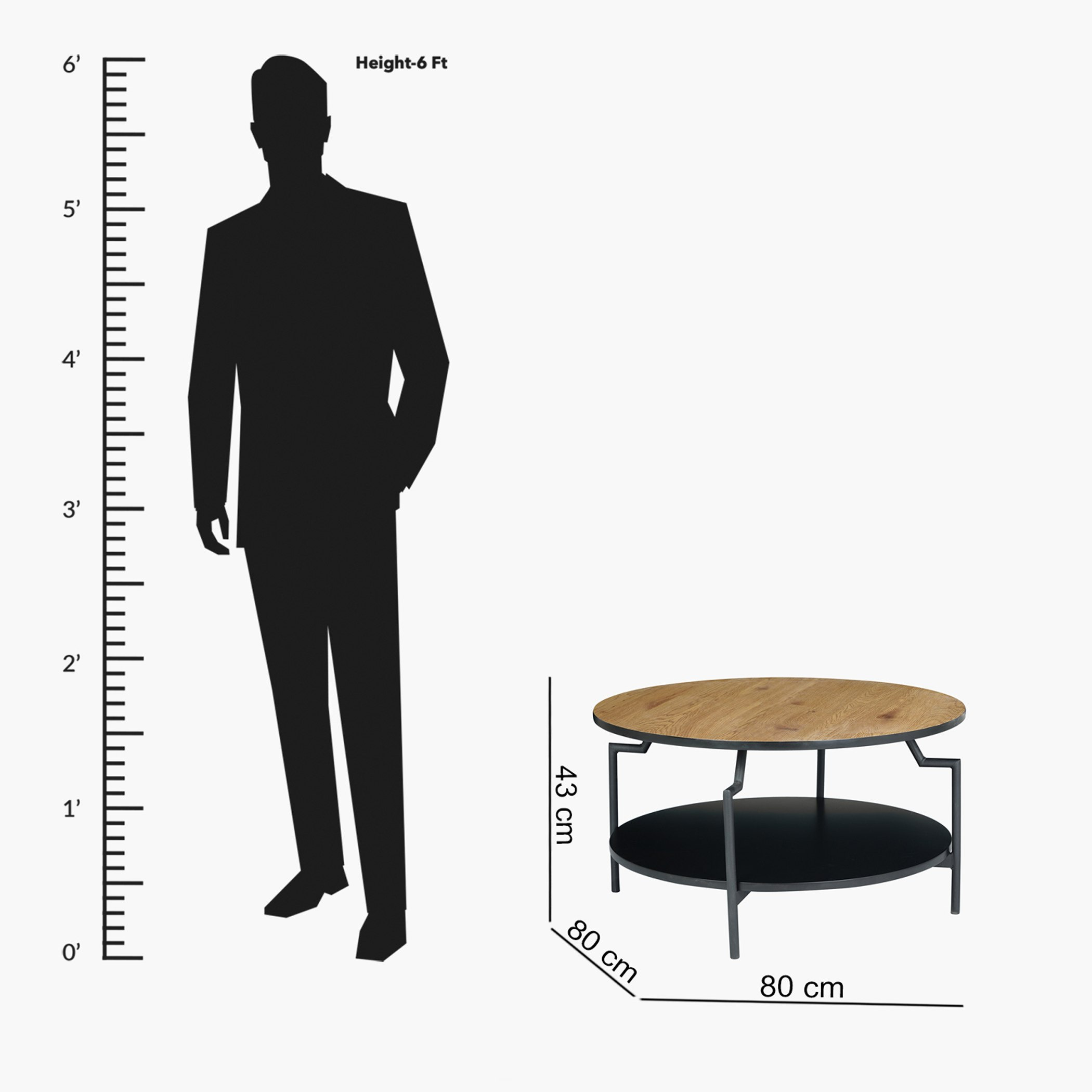 Ryan Coffee Table with Shelf-PROMO_HB_AE_HBX10_TH1000_NEW_031025-image-4