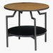 Ryan End Table with Shelf-End Tables-thumbnailMobile-0