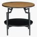 Ryan End Table with Shelf-End Tables-thumbnail-1
