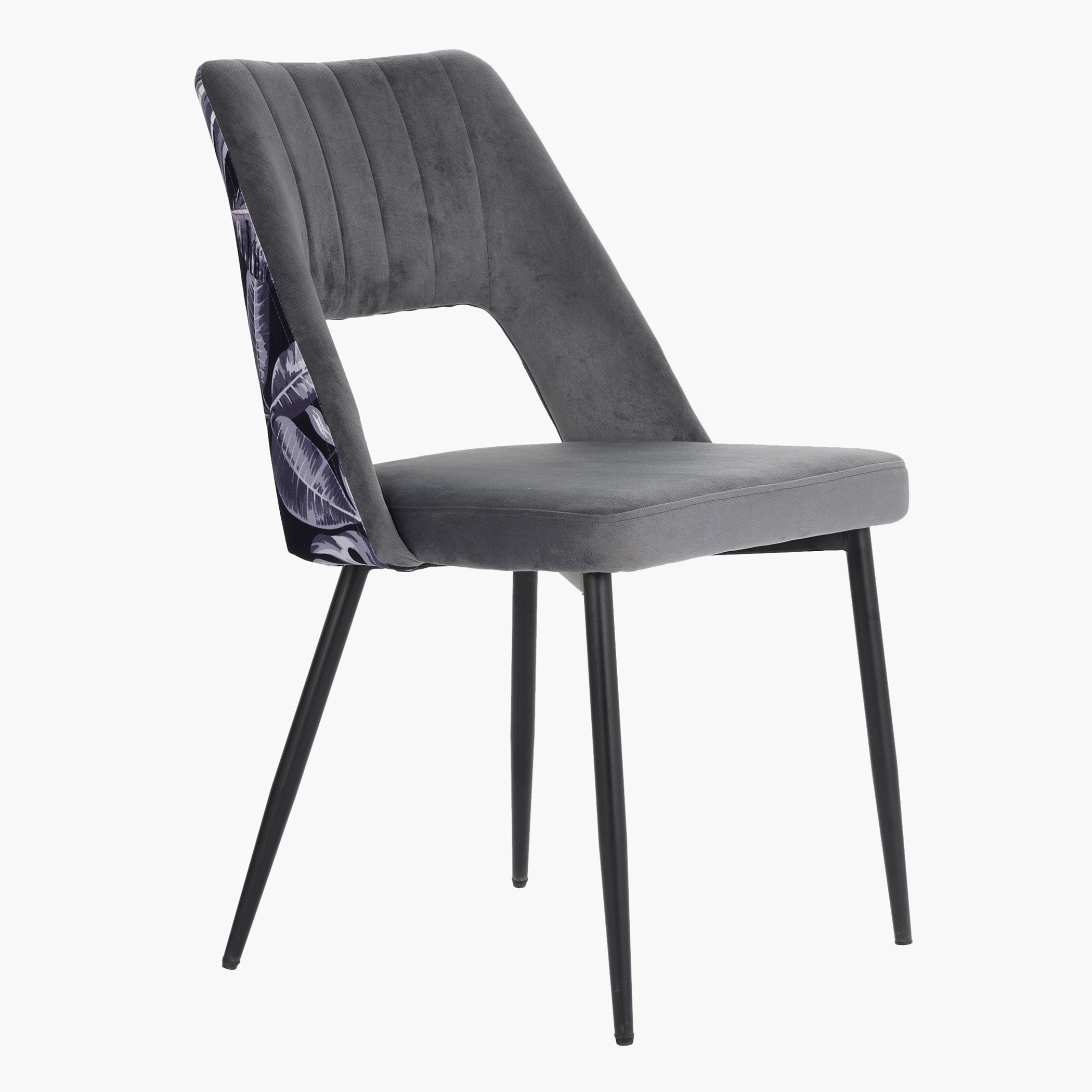 Vector Dining Chair-hbxdiningroom-diningchairs-image-1