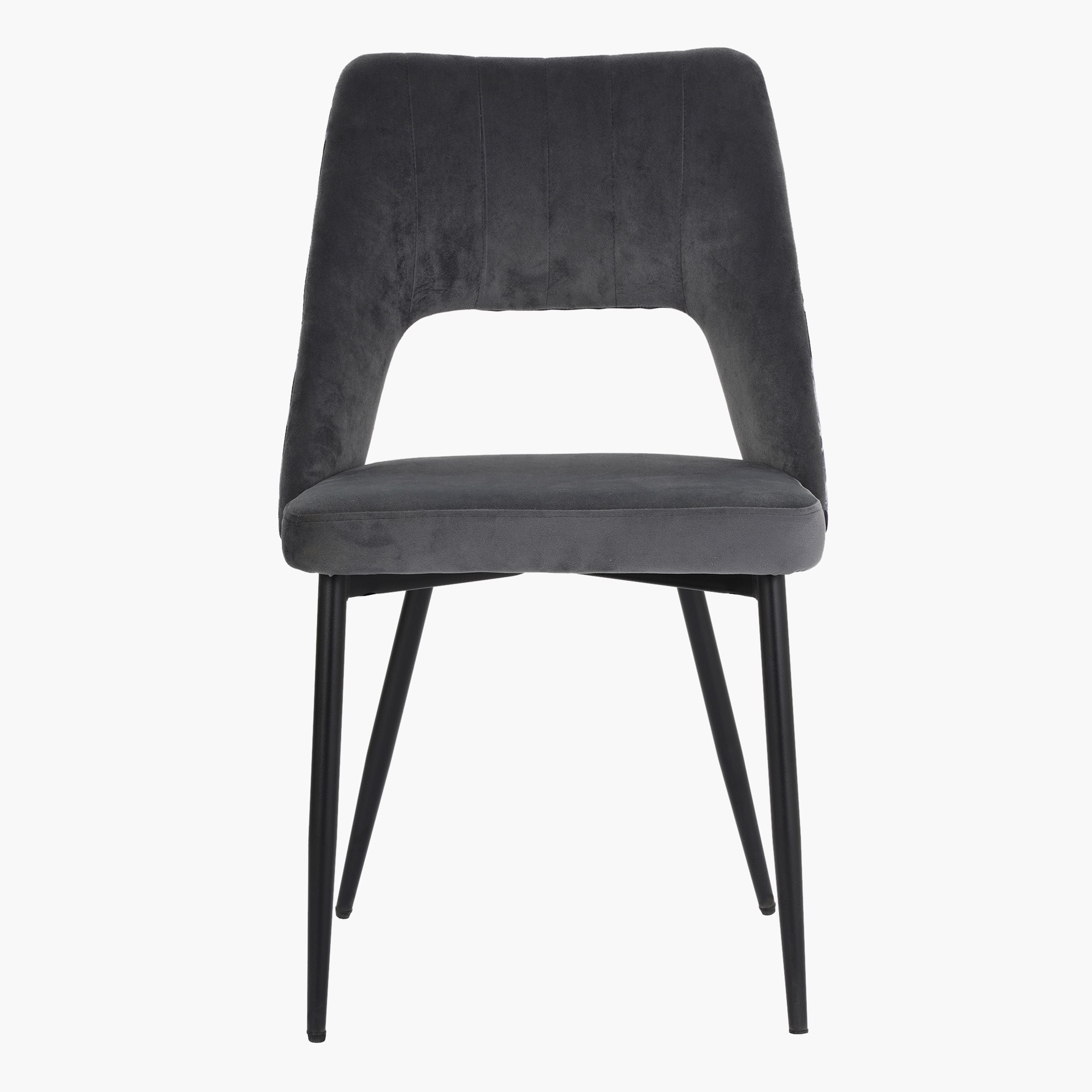 Vector Dining Chair-hbxdiningroom-diningchairs-image-2