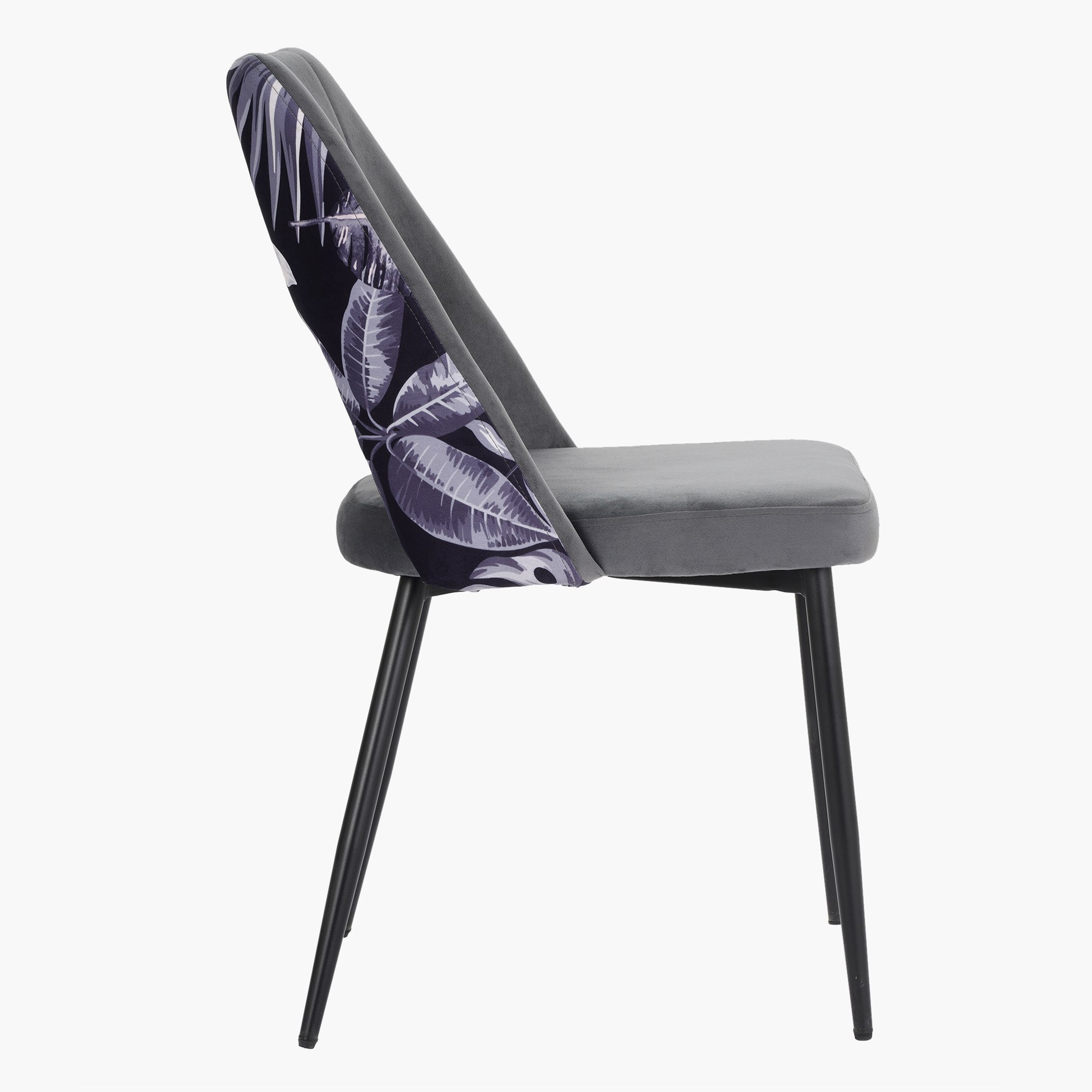 Vector Dining Chair-hbxdiningroom-diningchairs-image-3