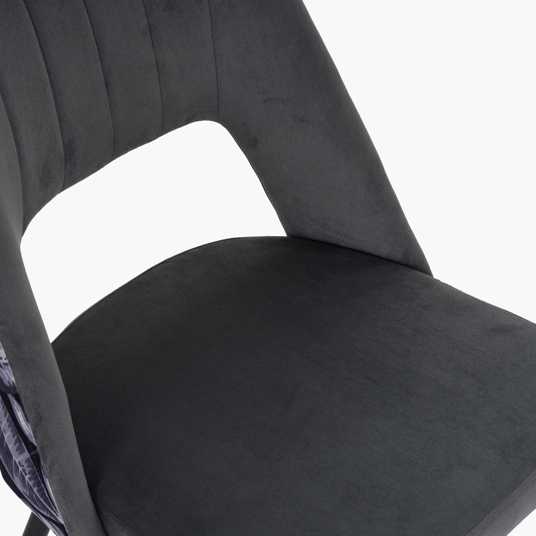 Vector Dining Chair-hbxdiningroom-diningchairs-image-5