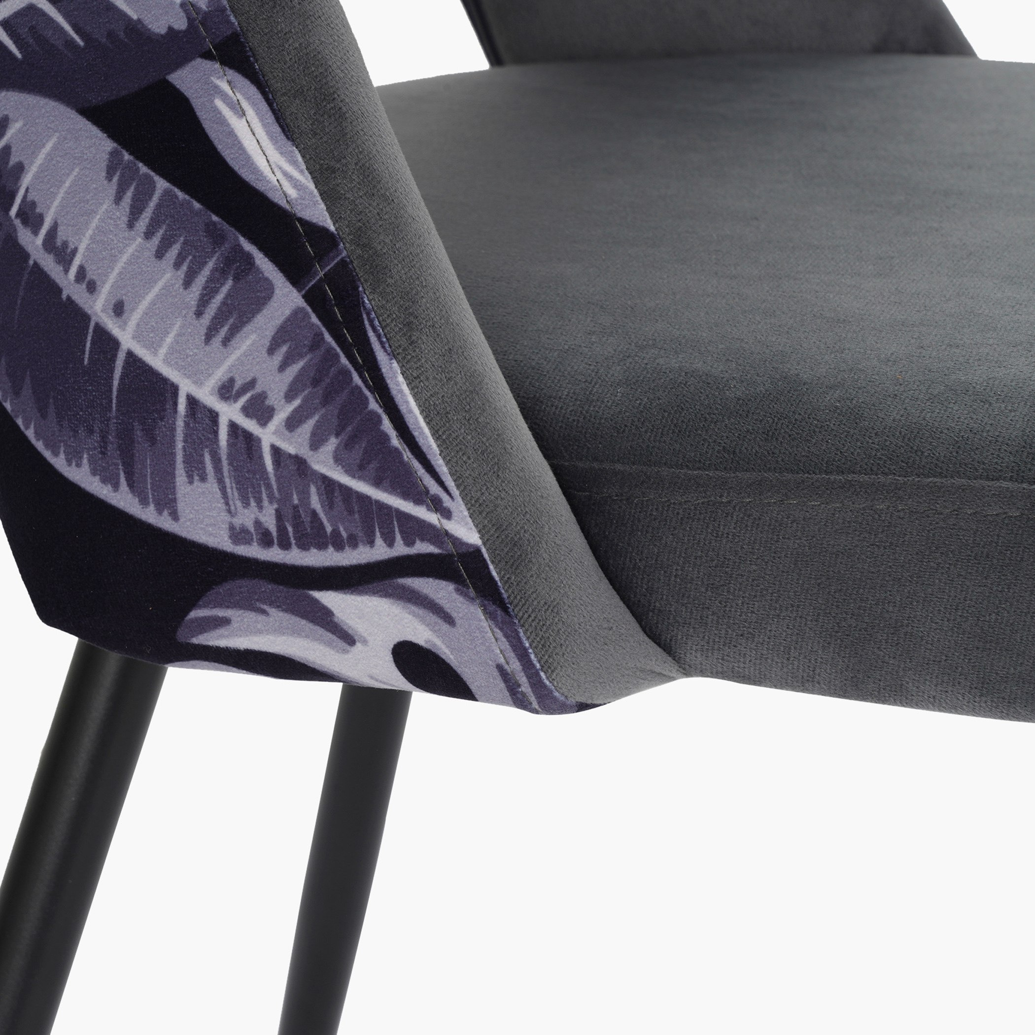 Vector Dining Chair-hbxdiningroom-diningchairs-image-6