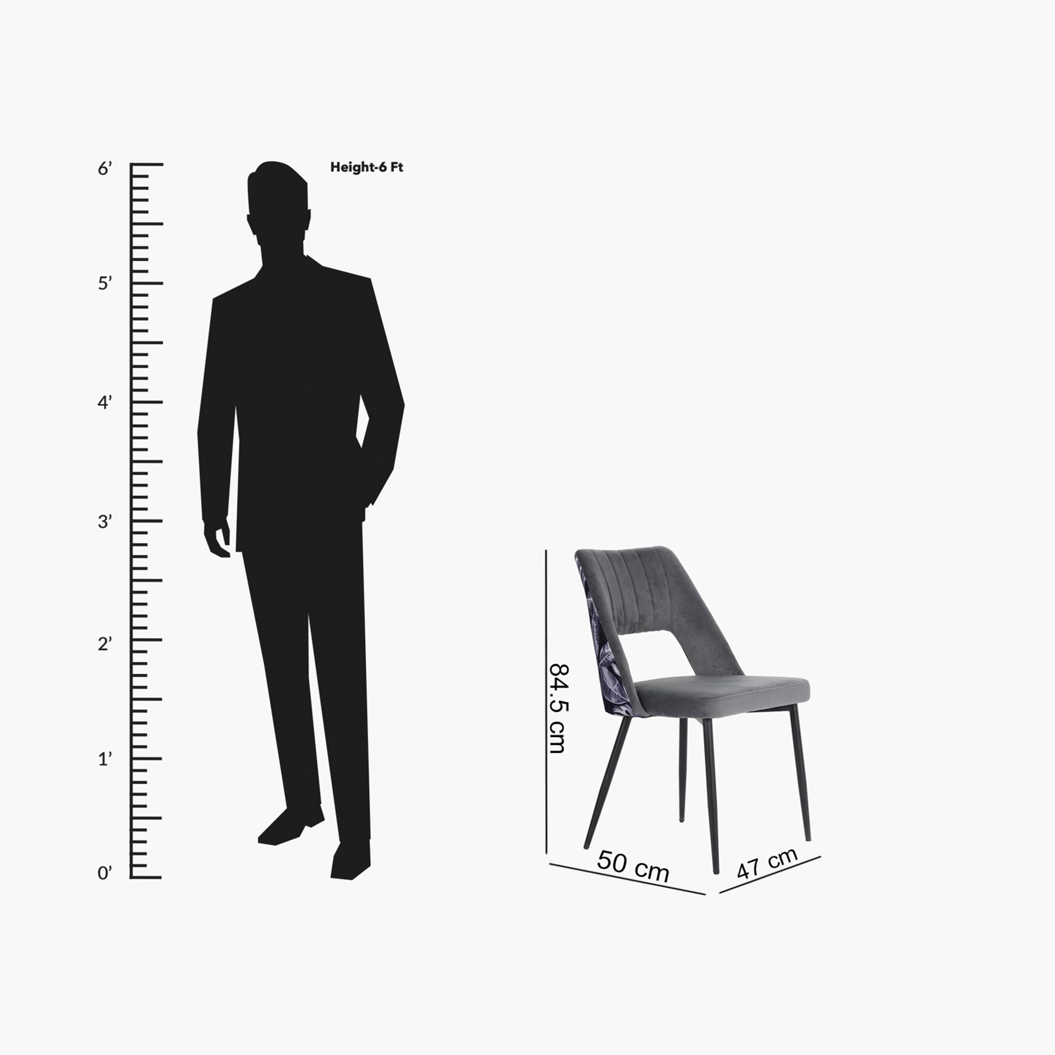 Vector Dining Chair-hbxdiningroom-diningchairs-image-7