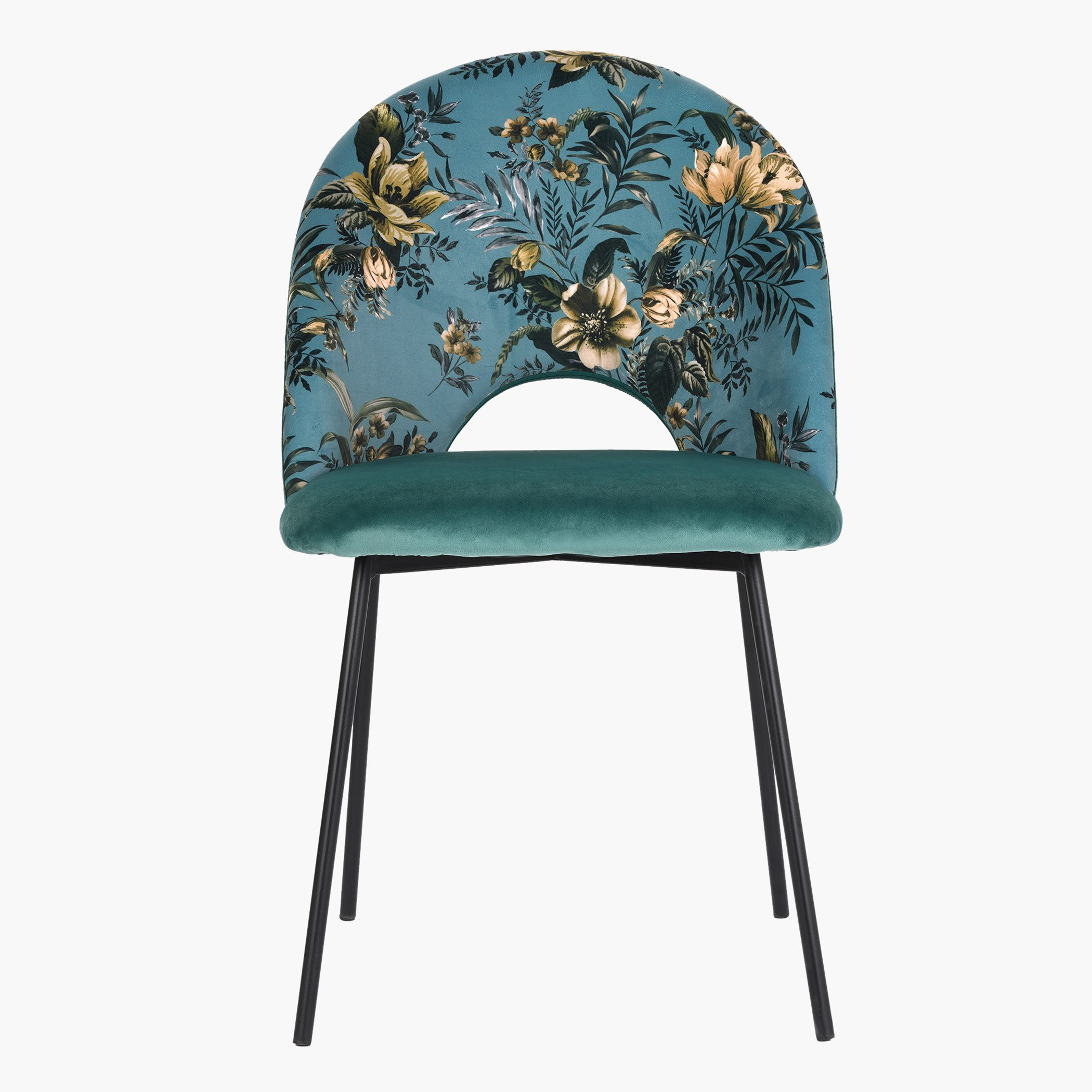 كرسي سفرة من آستريك-hbxdiningroom-diningchairs-image-2