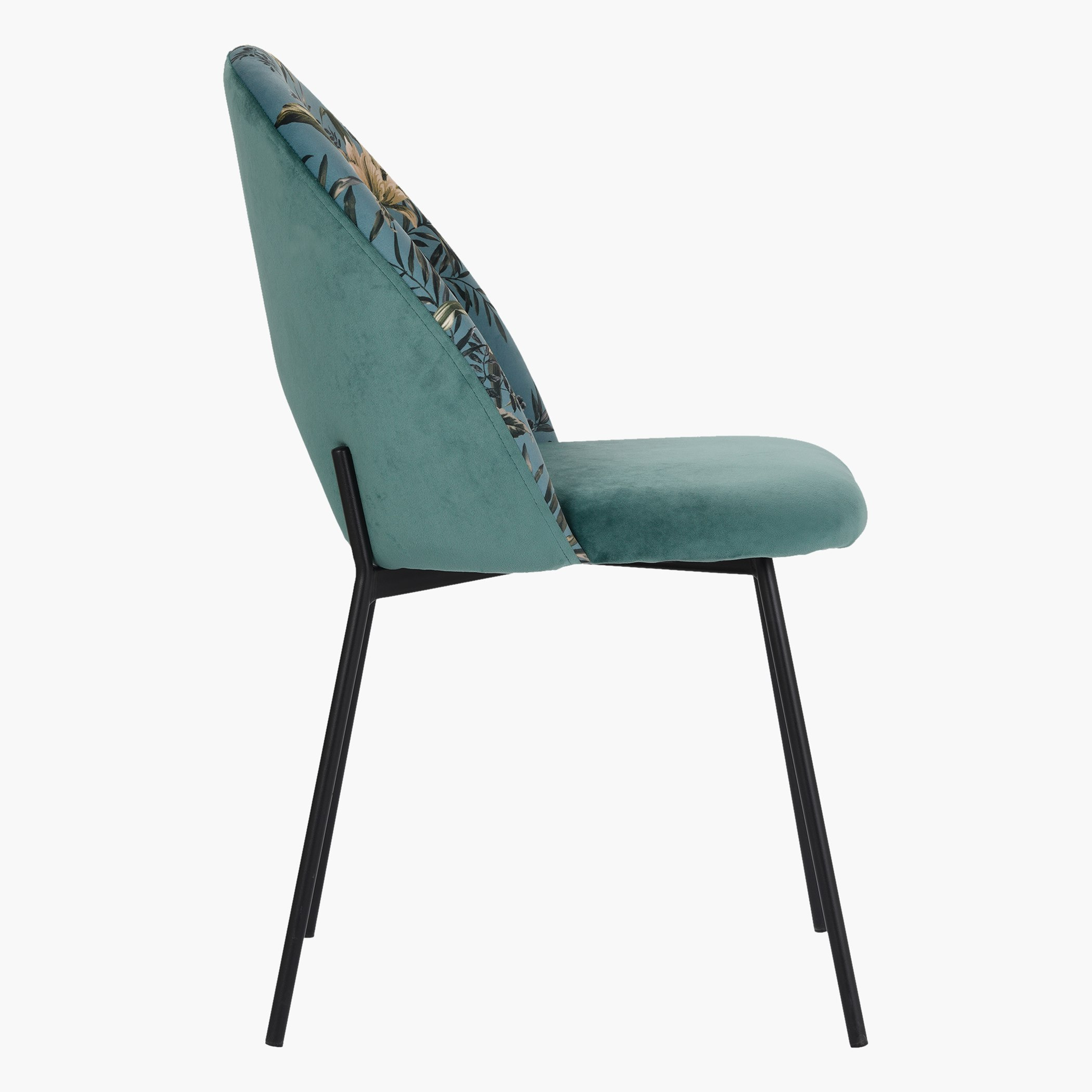 كرسي سفرة من آستريك-hbxdiningroom-diningchairs-image-3