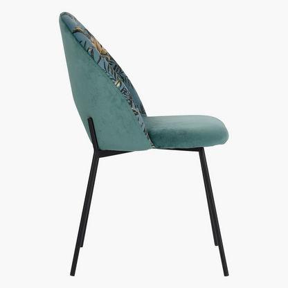 Astric Dining Chair