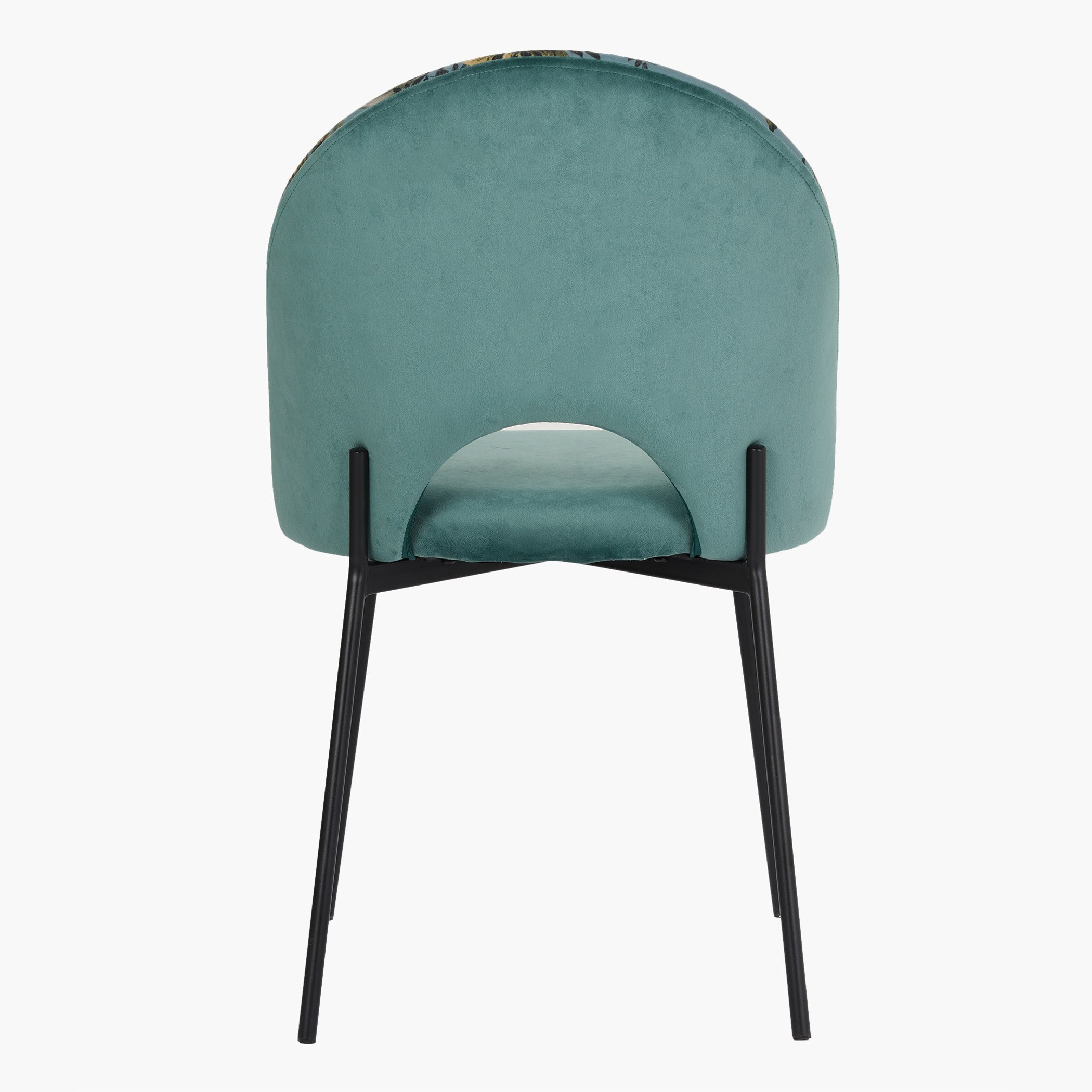 كرسي سفرة من آستريك-hbxdiningroom-diningchairs-image-4