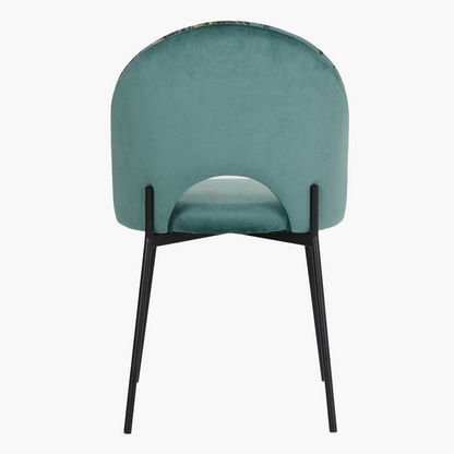 Astric Dining Chair