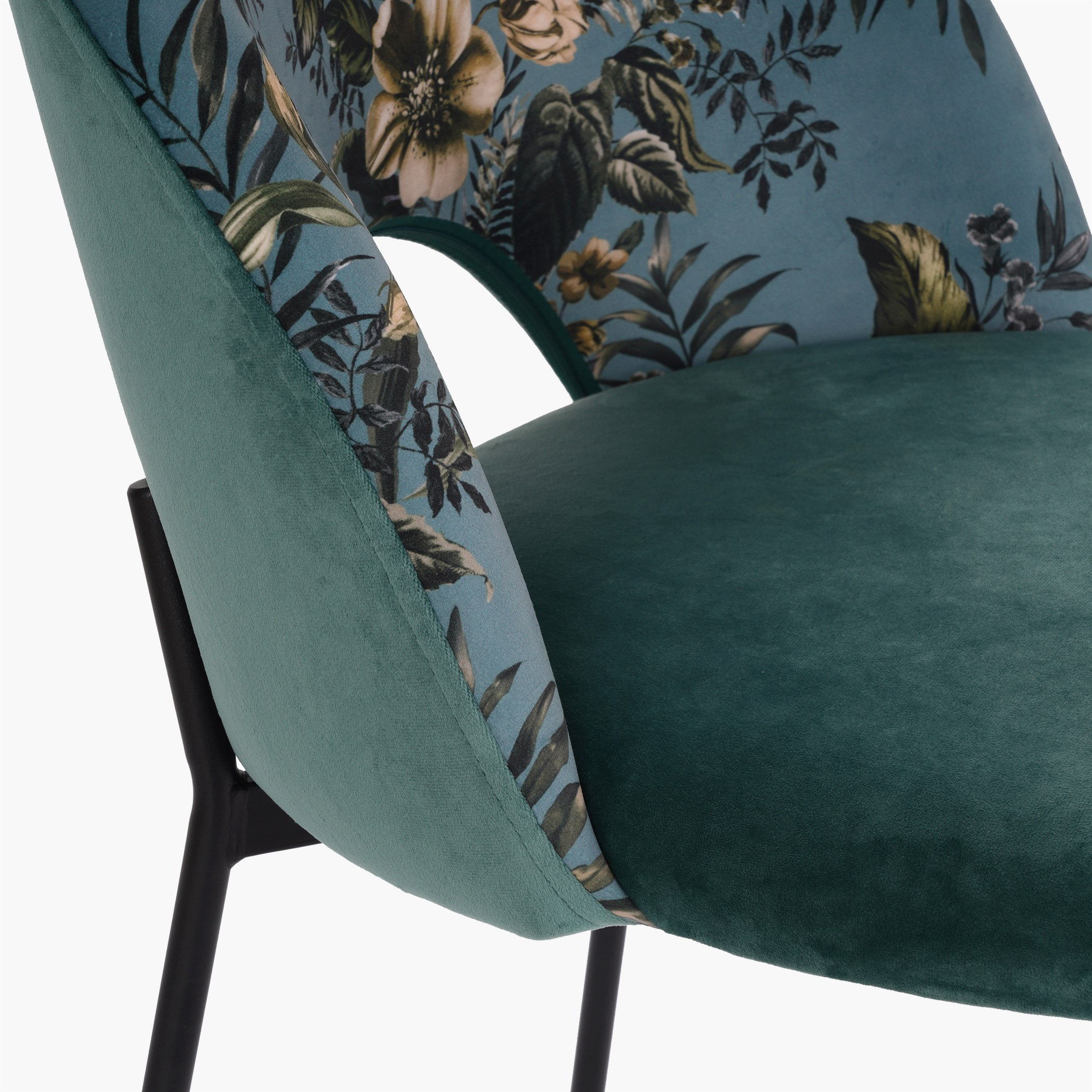 كرسي سفرة من آستريك-hbxdiningroom-diningchairs-image-5
