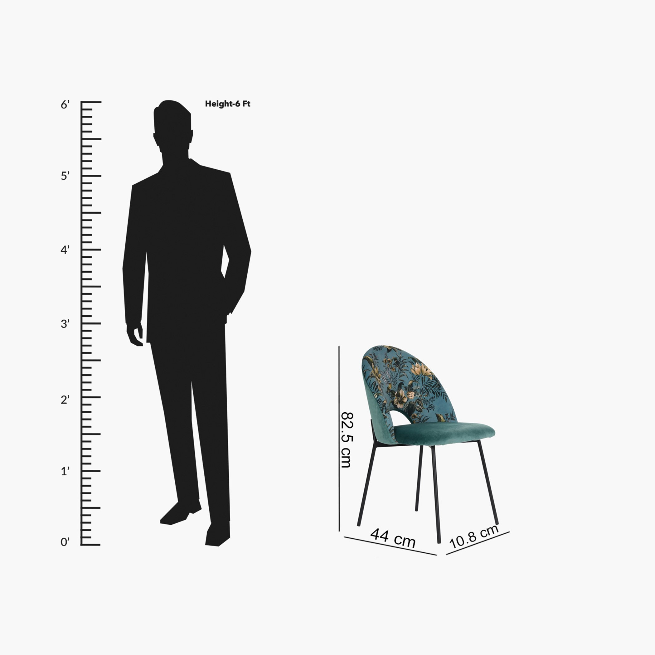 كرسي سفرة من آستريك-hbxdiningroom-diningchairs-image-6