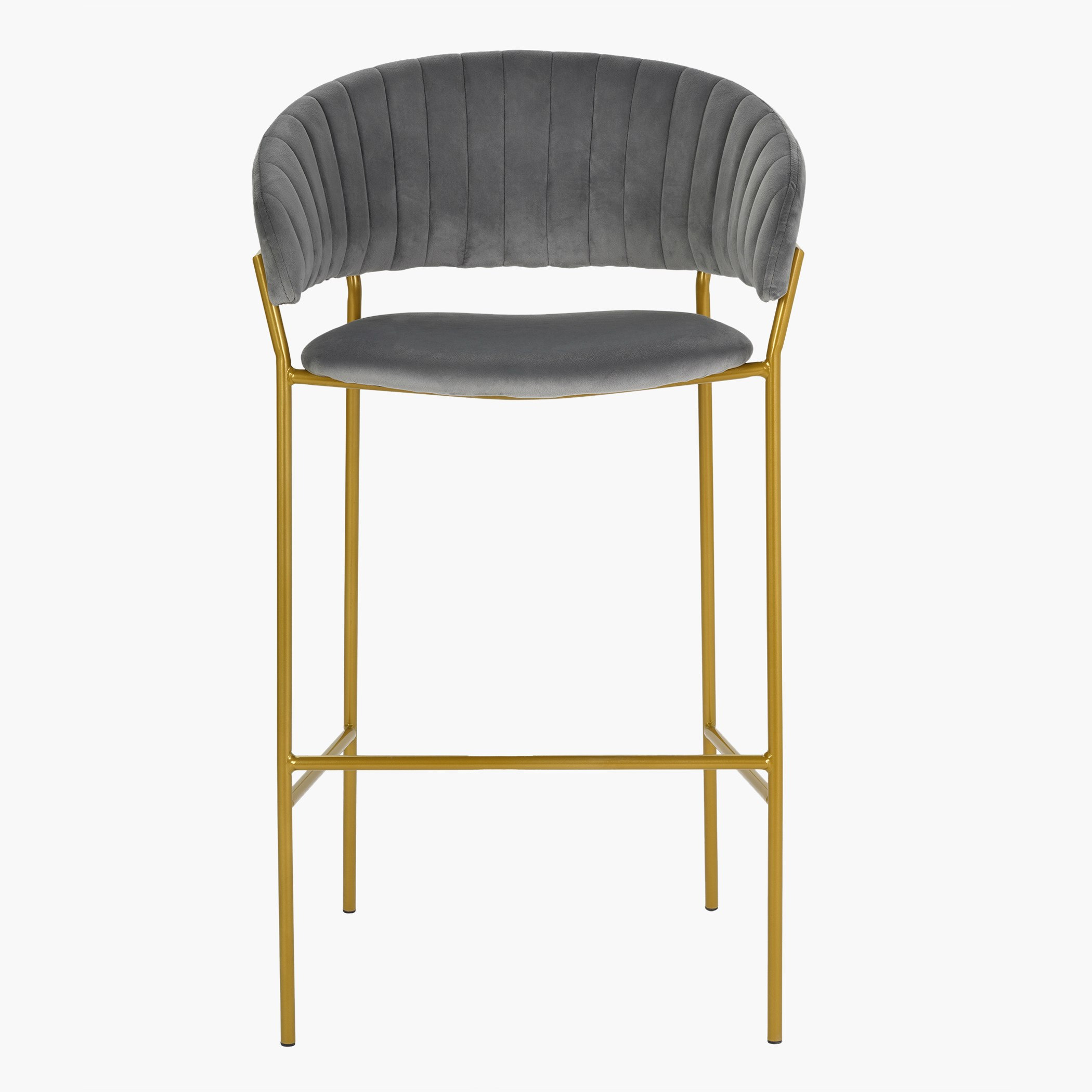 Veria Bar Stool-hbxfurniture-diningroom-barcountersandbarstools-image-2