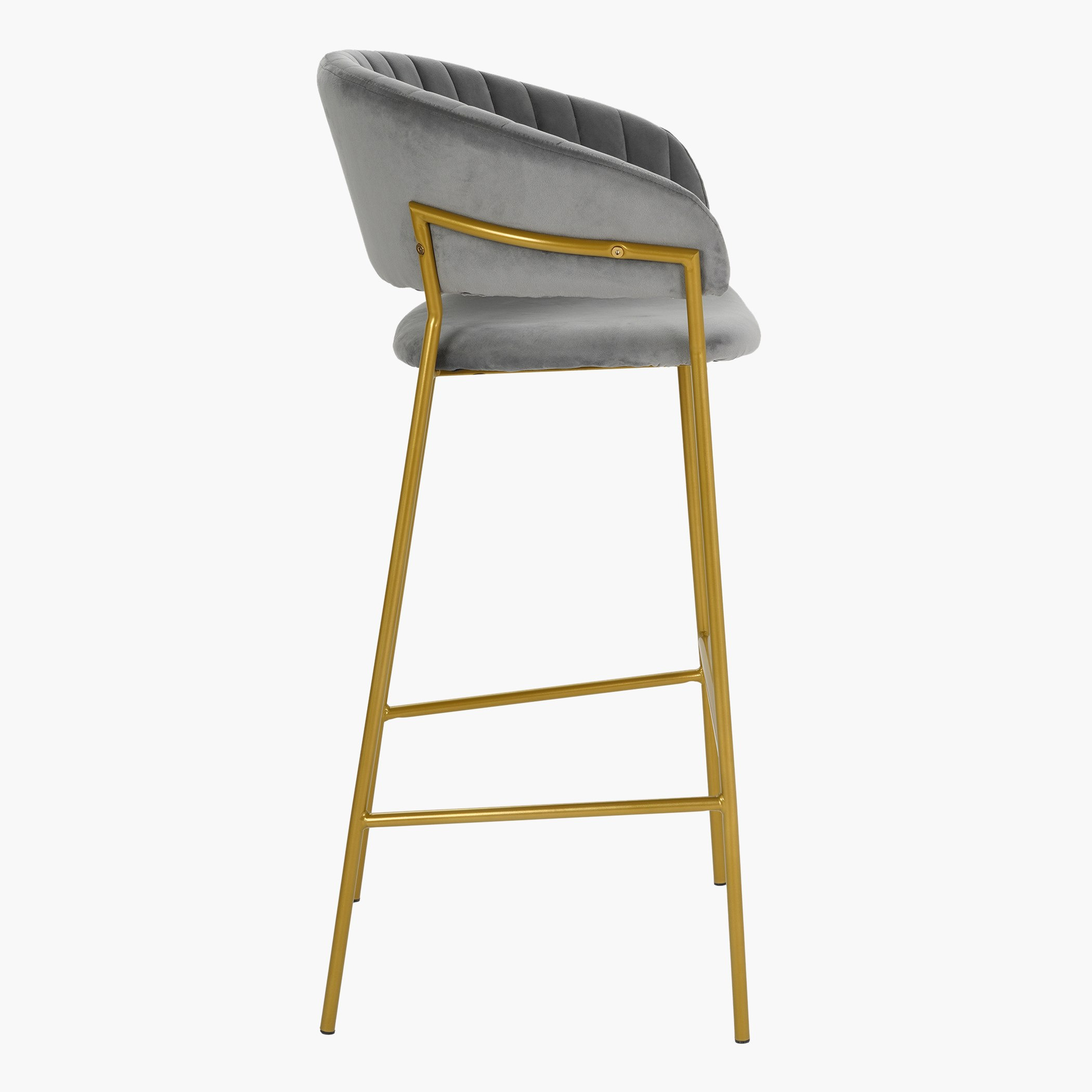 Veria Bar Stool-hbxfurniture-diningroom-barcountersandbarstools-image-3