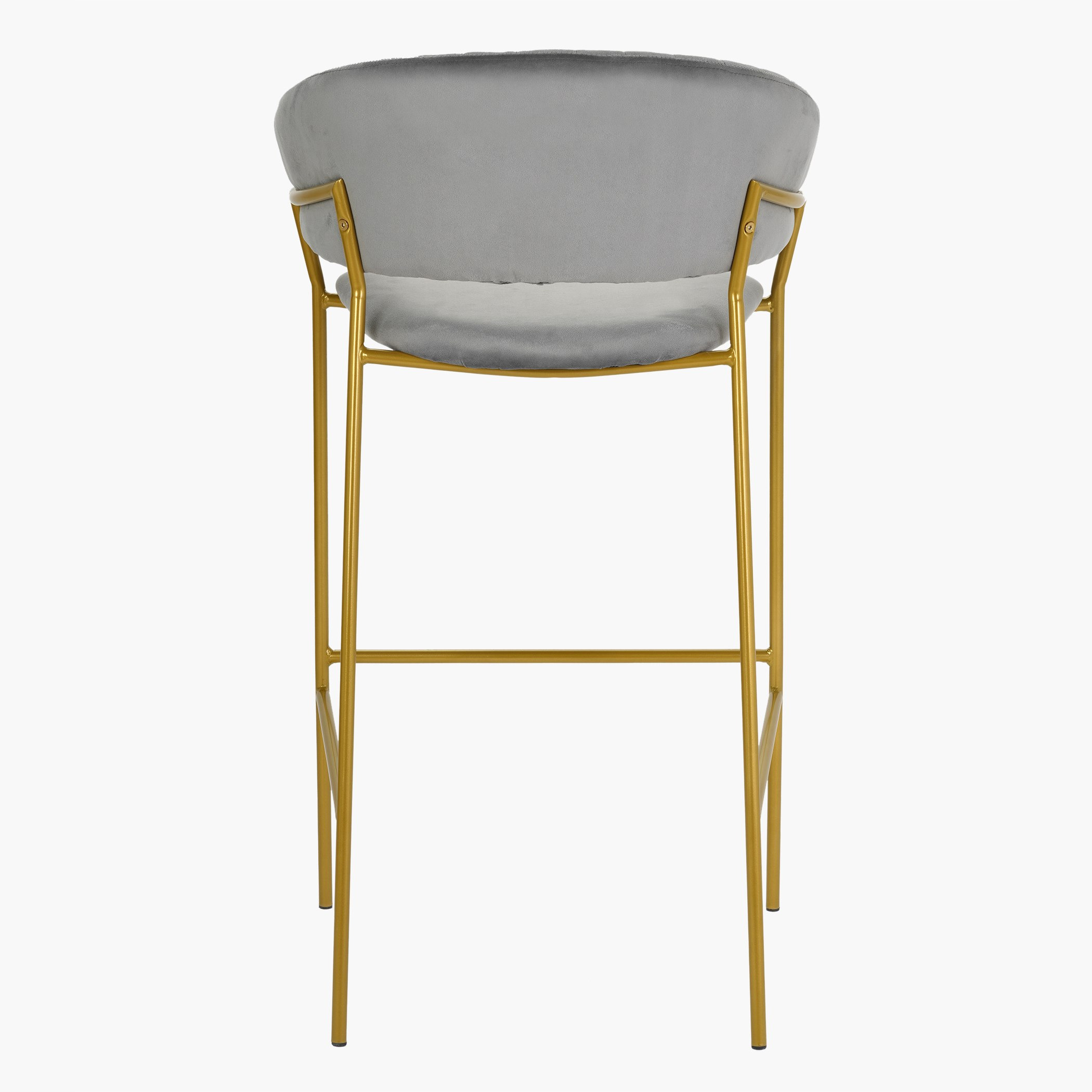 Veria Bar Stool-hbxfurniture-diningroom-barcountersandbarstools-image-4
