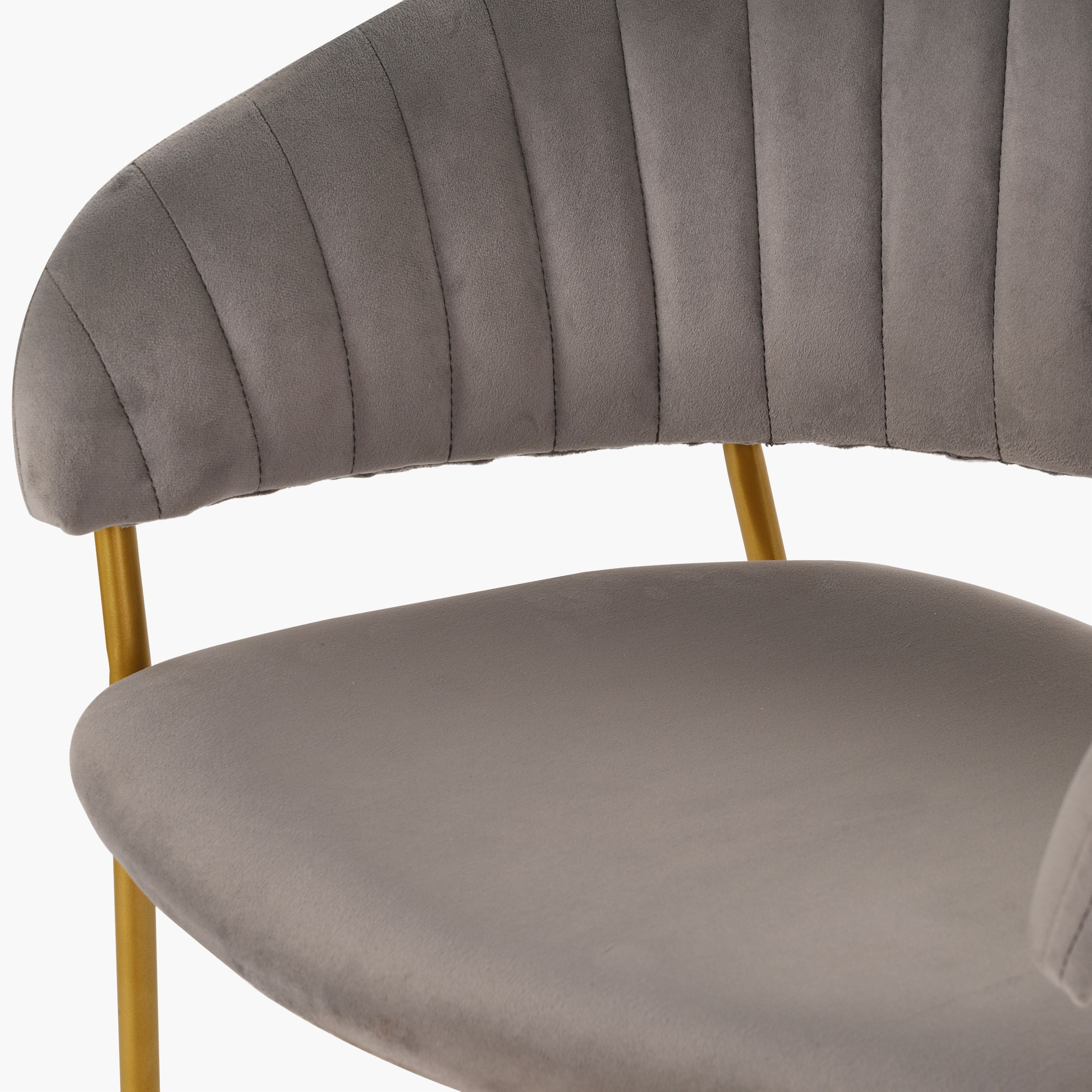 Veria Bar Stool-hbxfurniture-diningroom-barcountersandbarstools-image-5