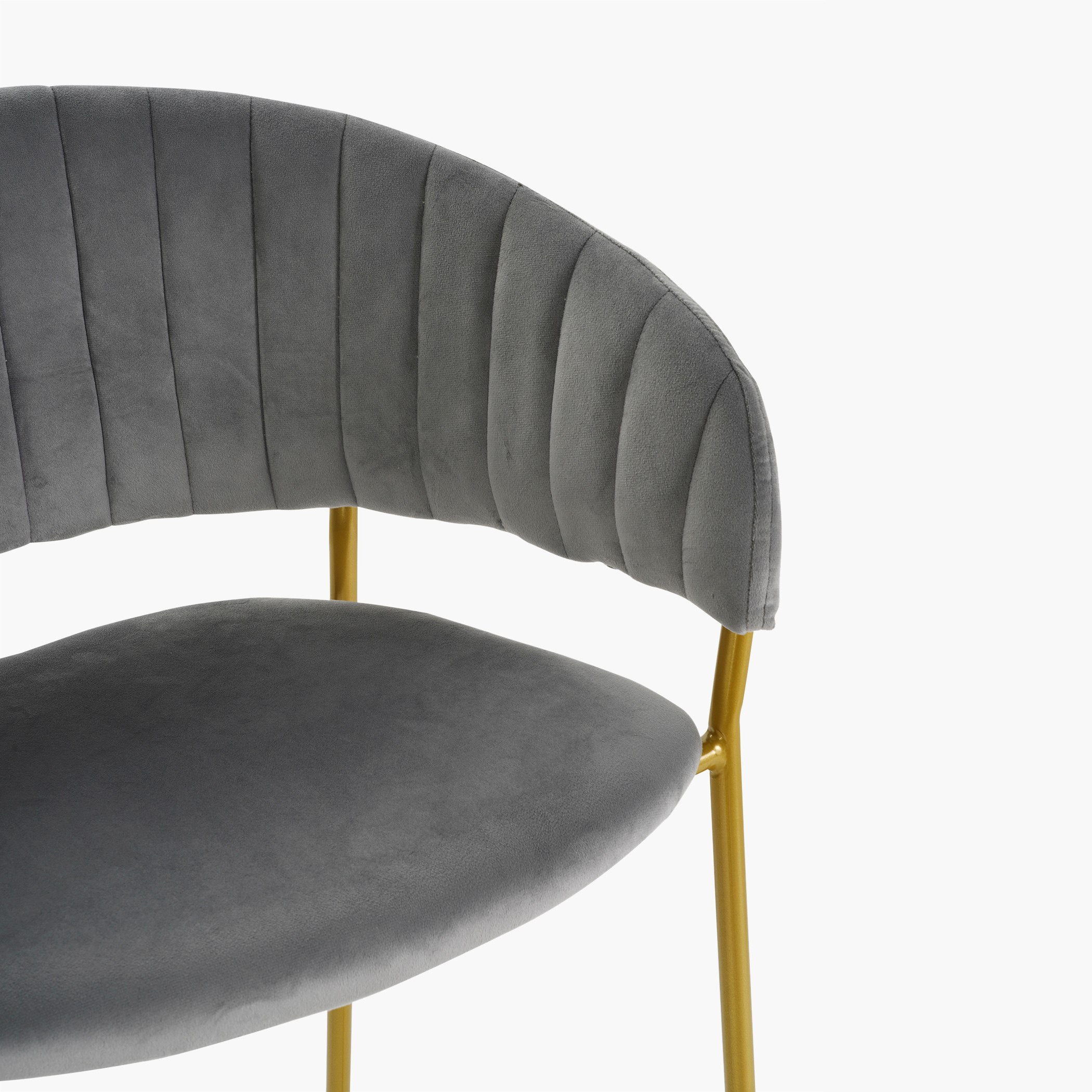 Veria Bar Stool-hbxfurniture-diningroom-barcountersandbarstools-image-6